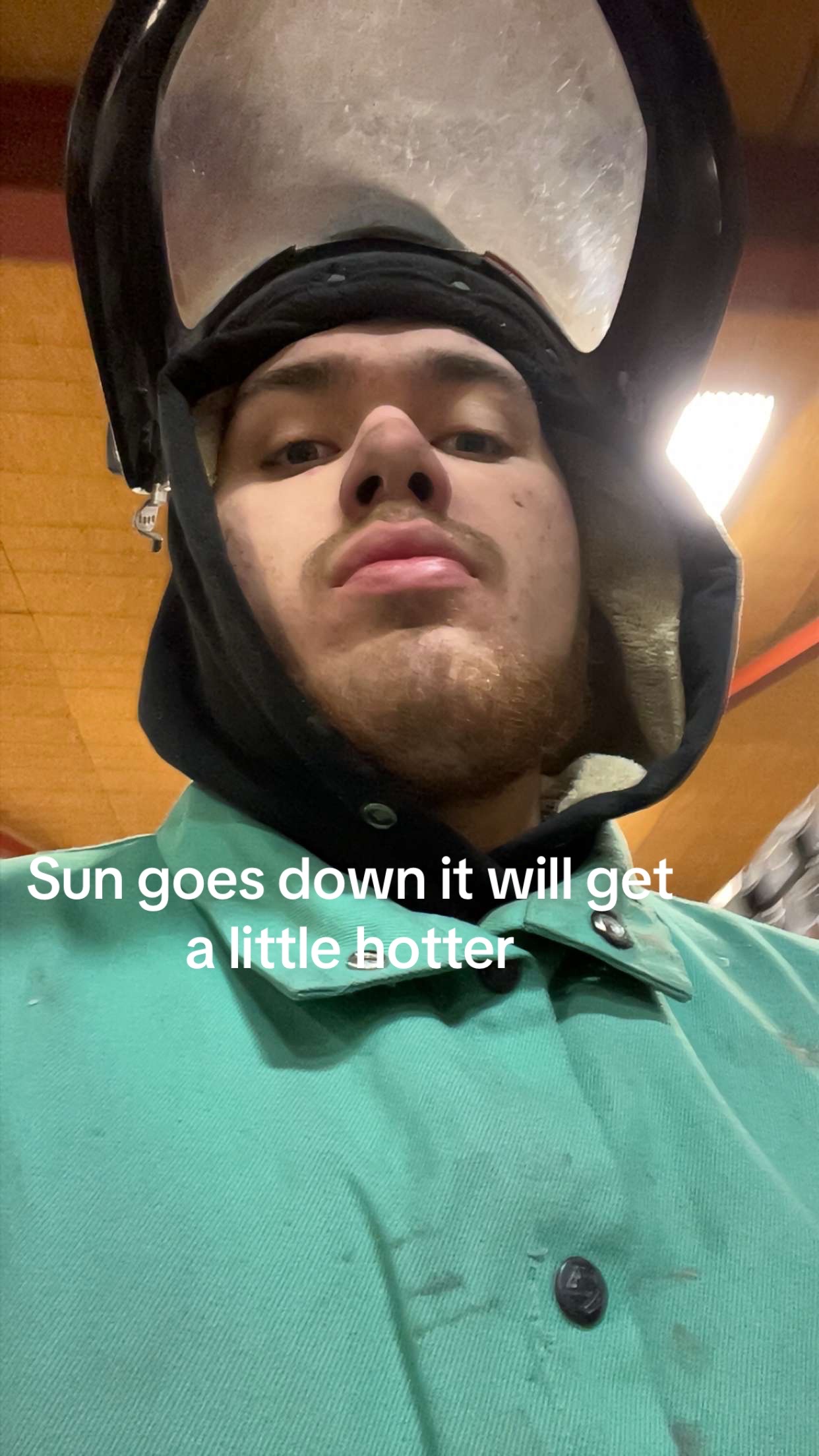 @KB 🦆🦌