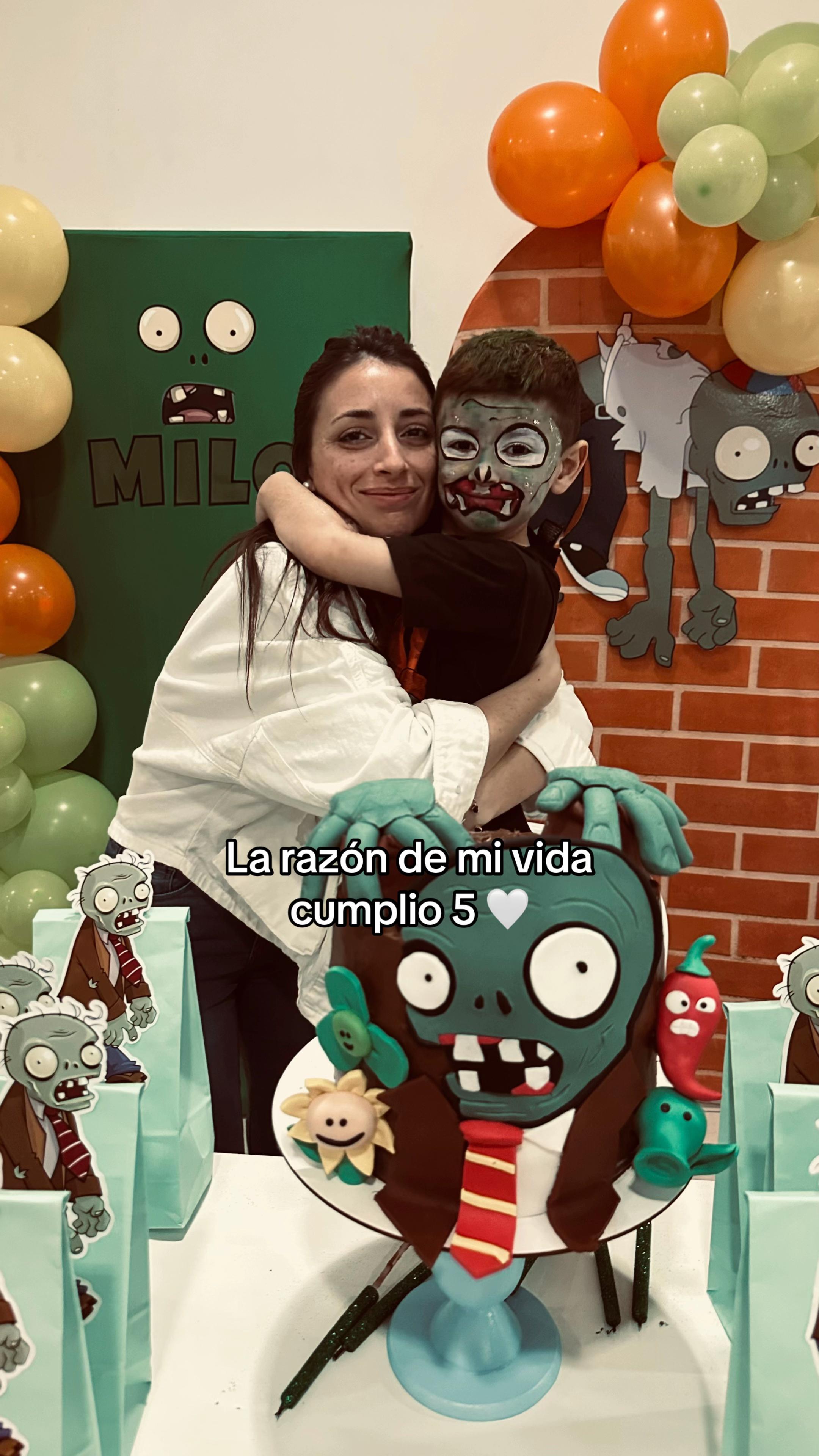 @Soy bri de MINIMODA
