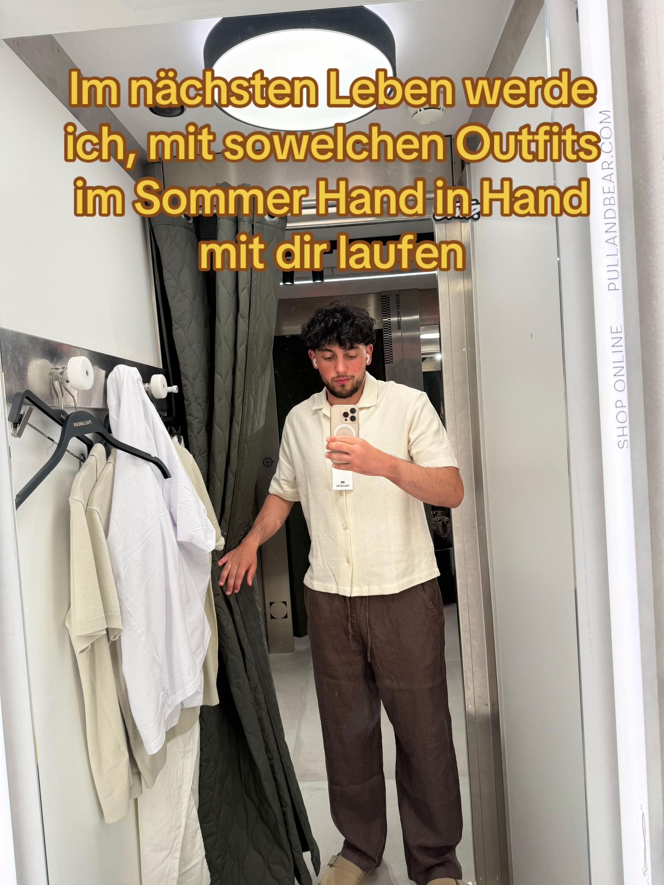 @mikail