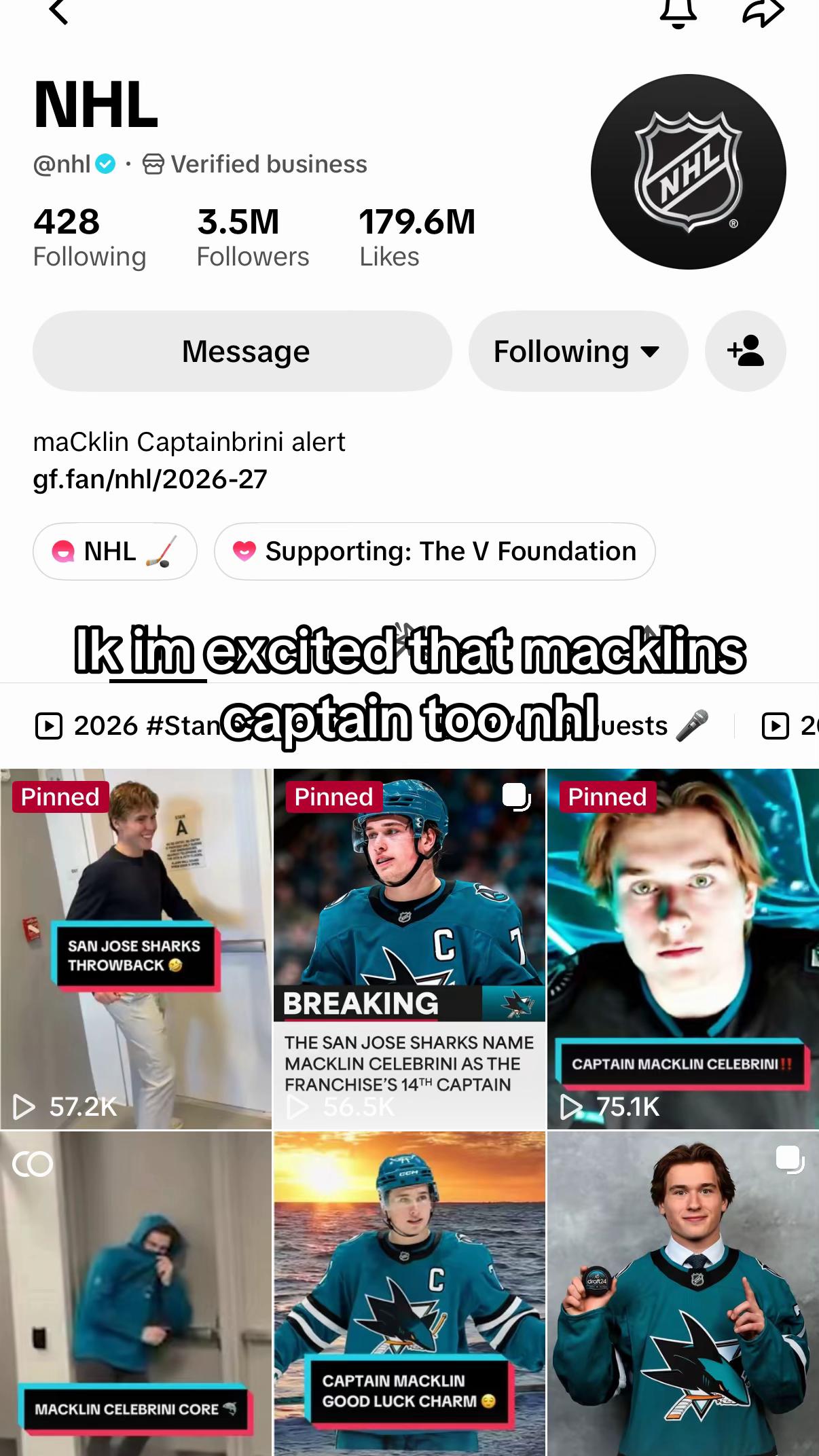 @Random Editsssss