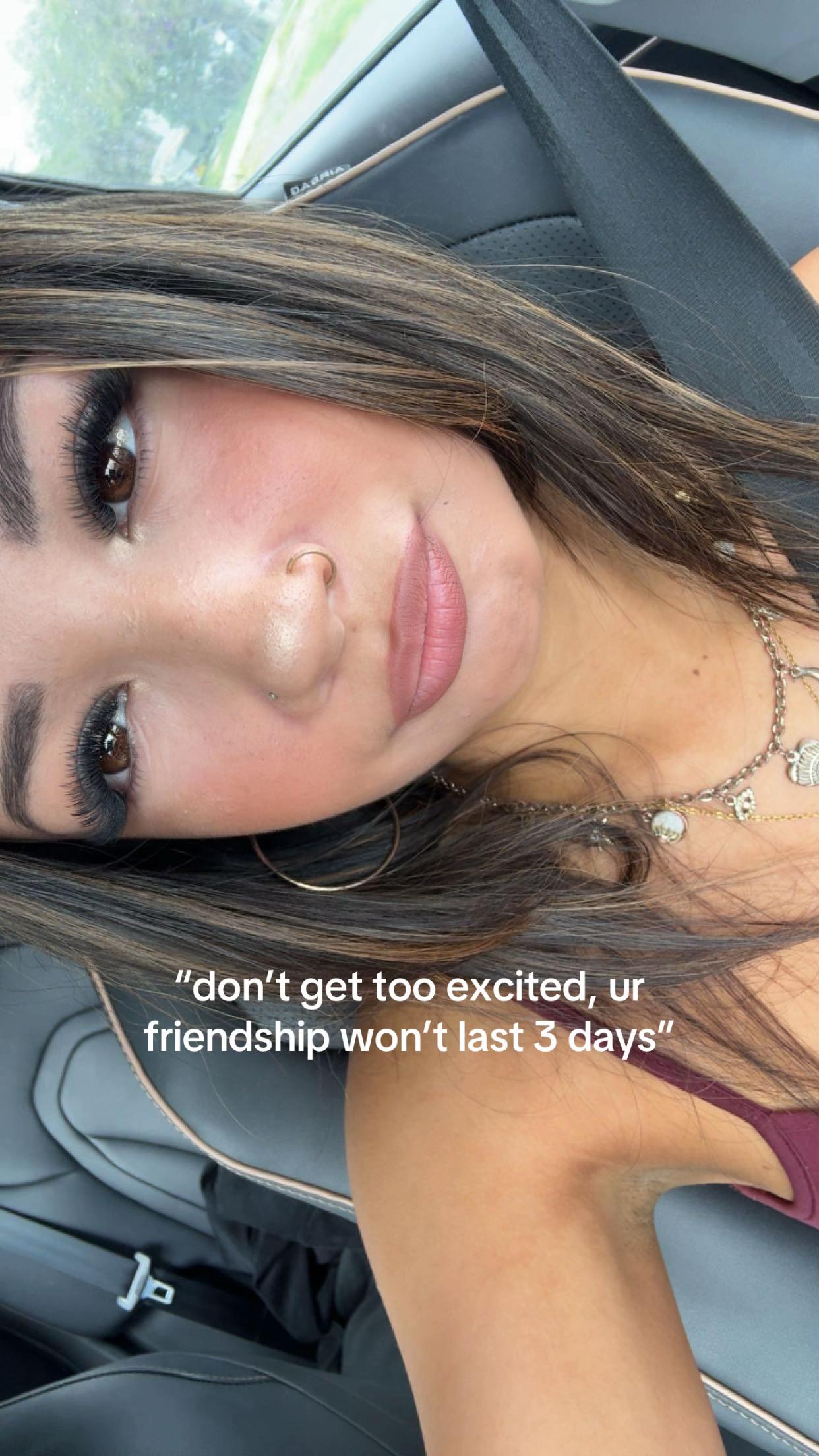 @alicia