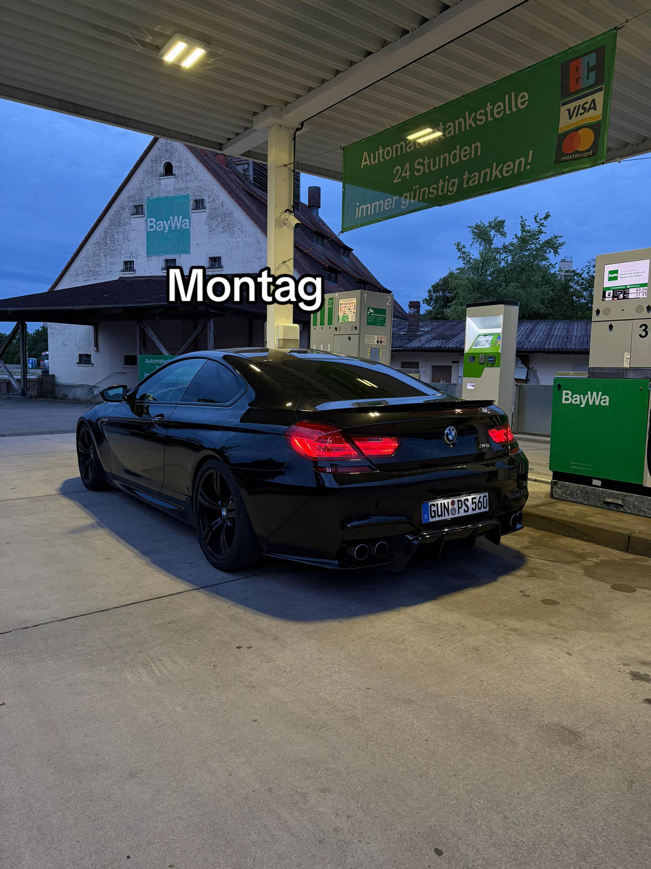 @John.m6