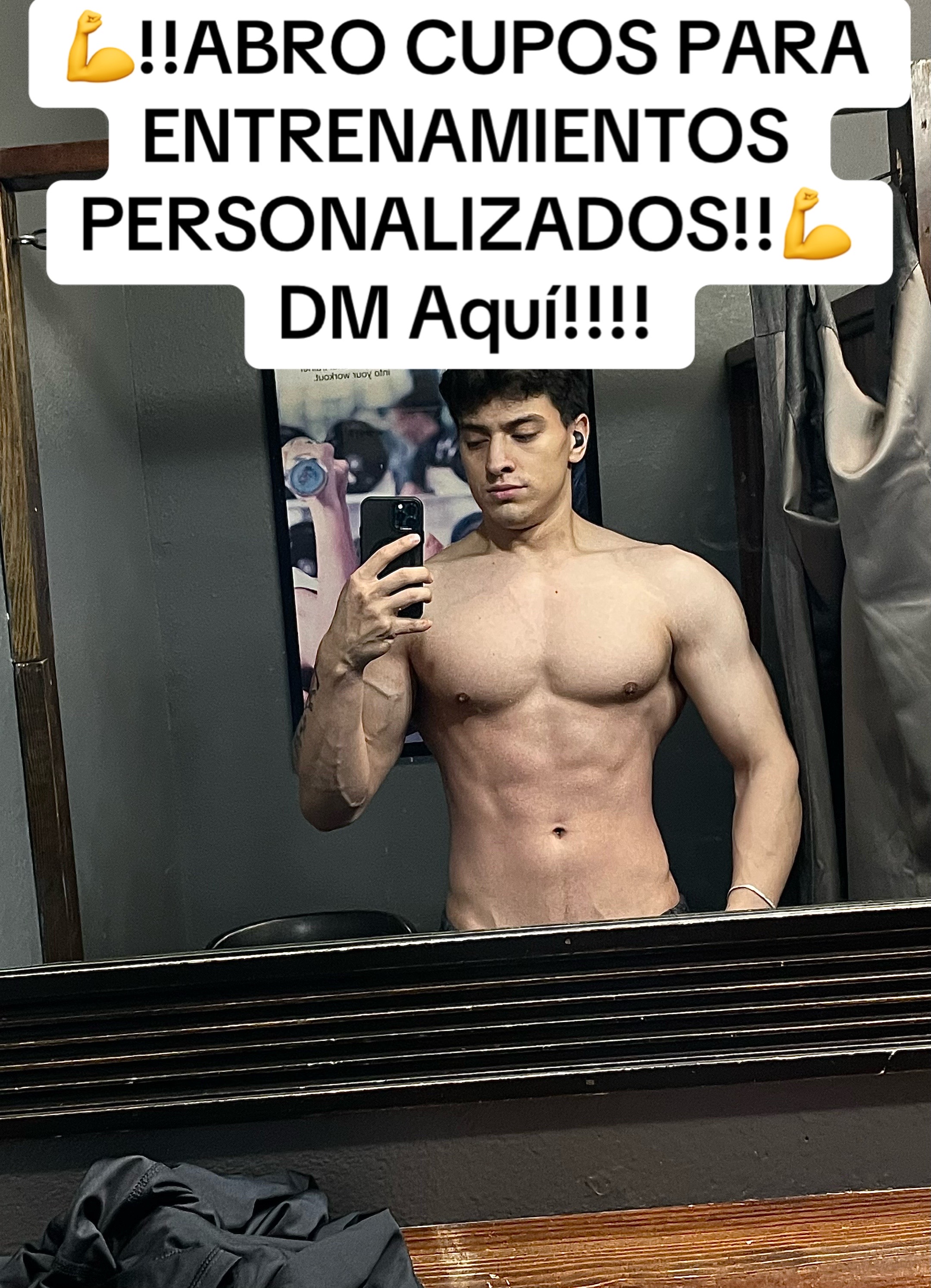 @Cesar-iivann11