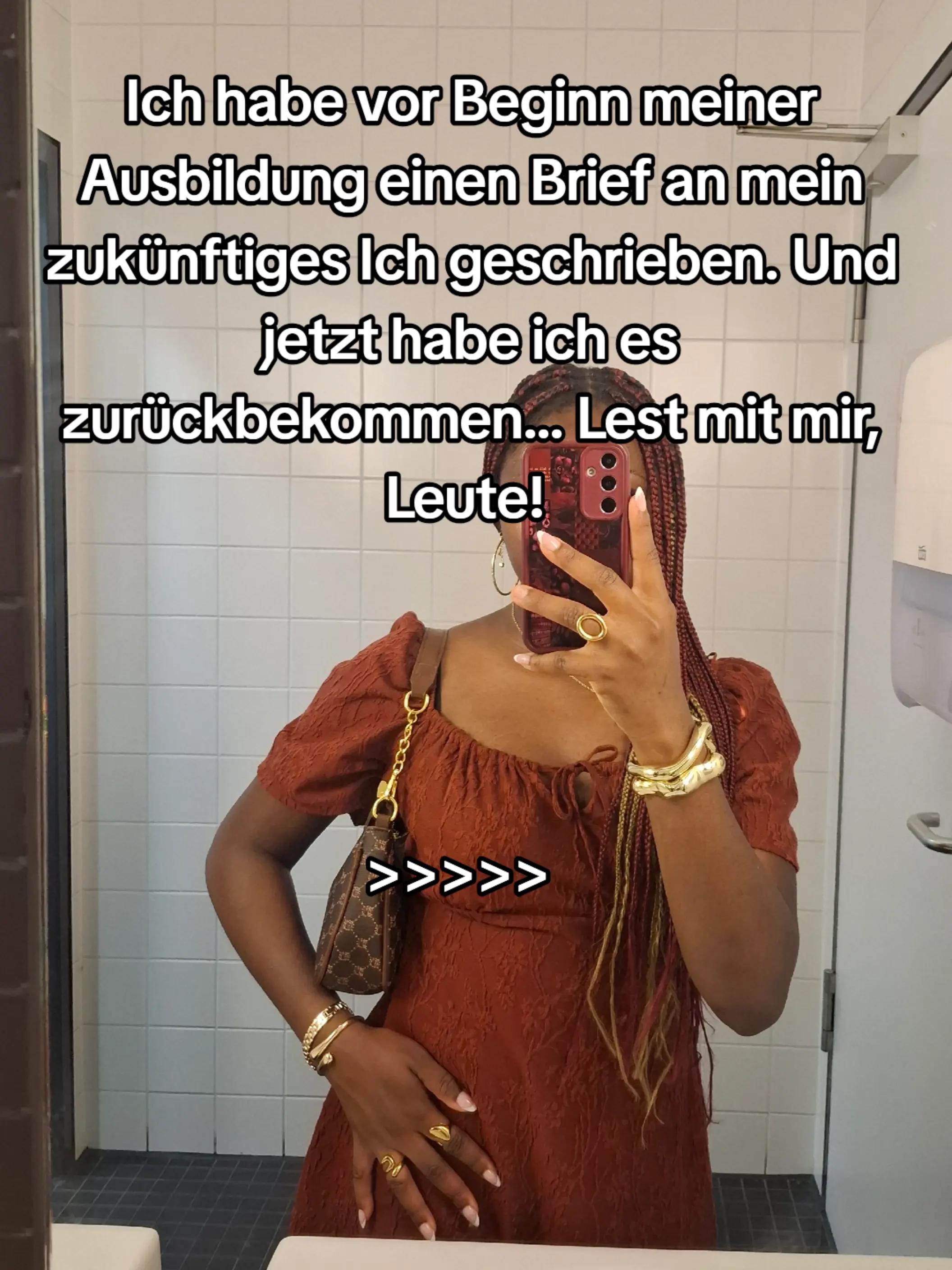 @Jyce_hb