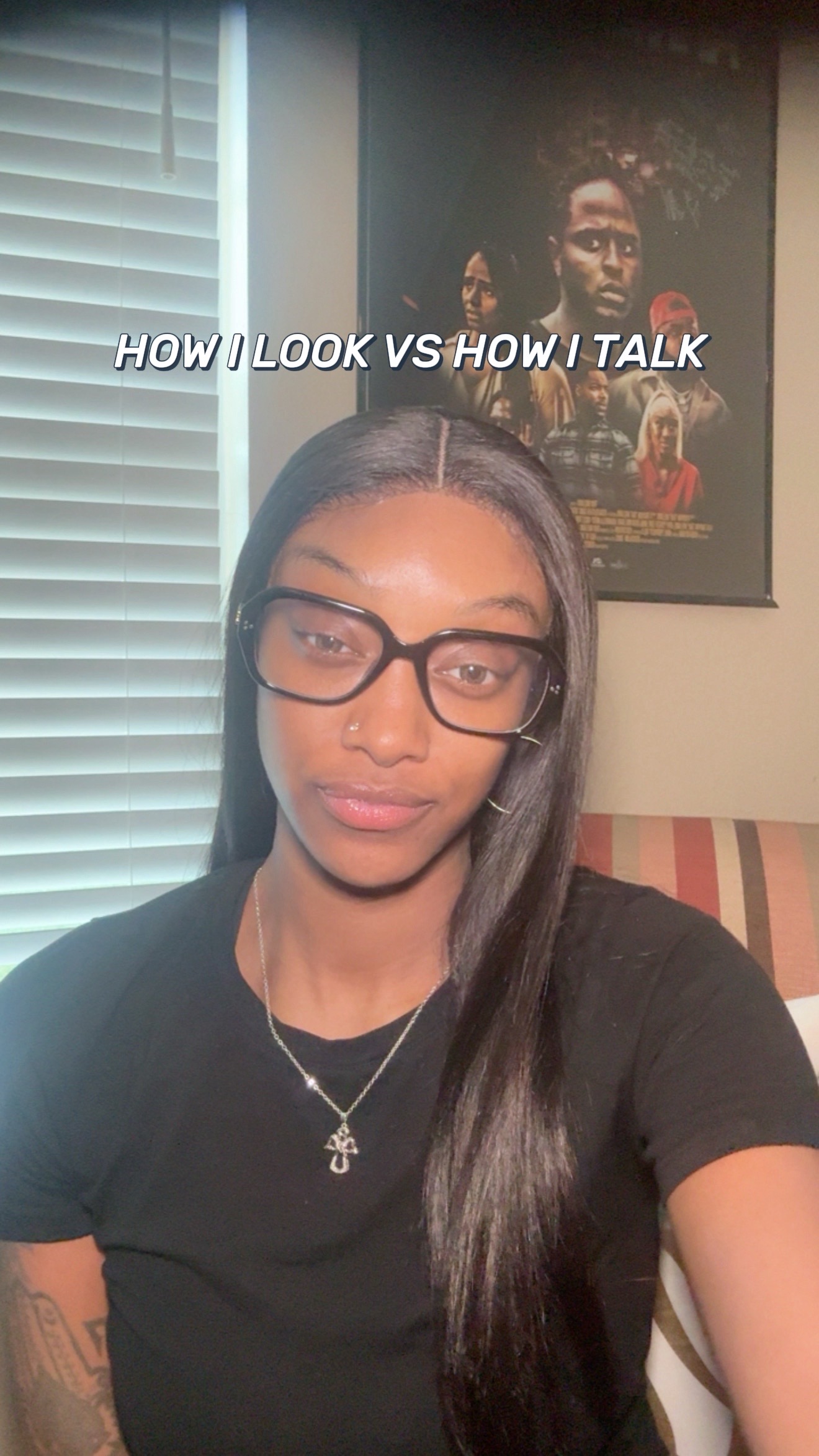 @itsjazzanderson