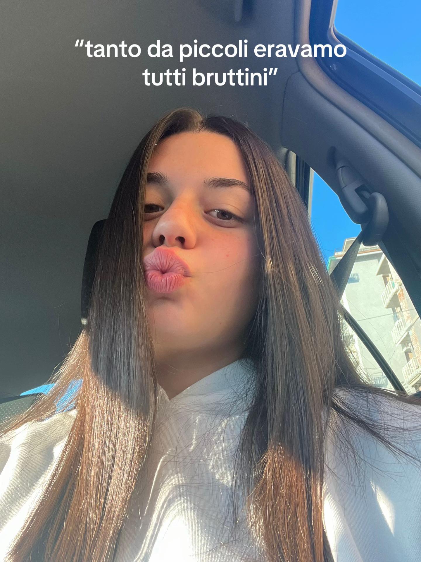 @doroteaesposito_
