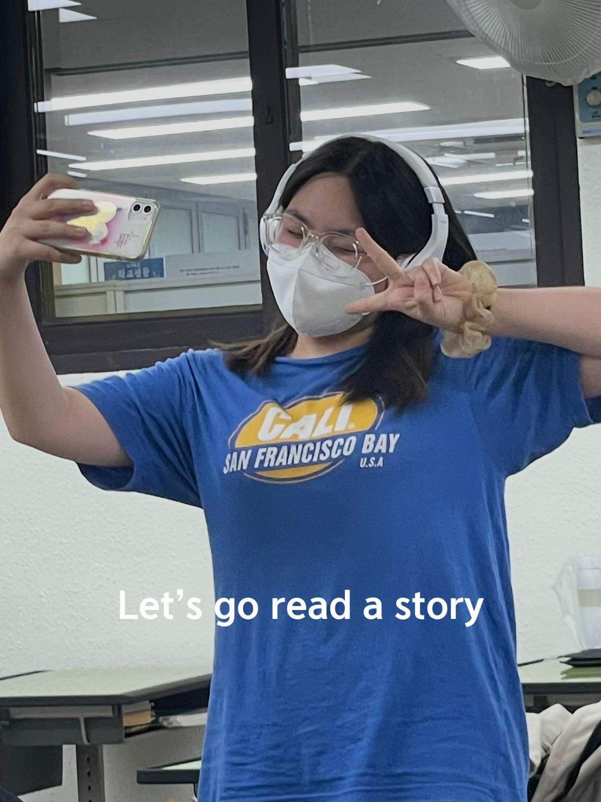 @Jiji