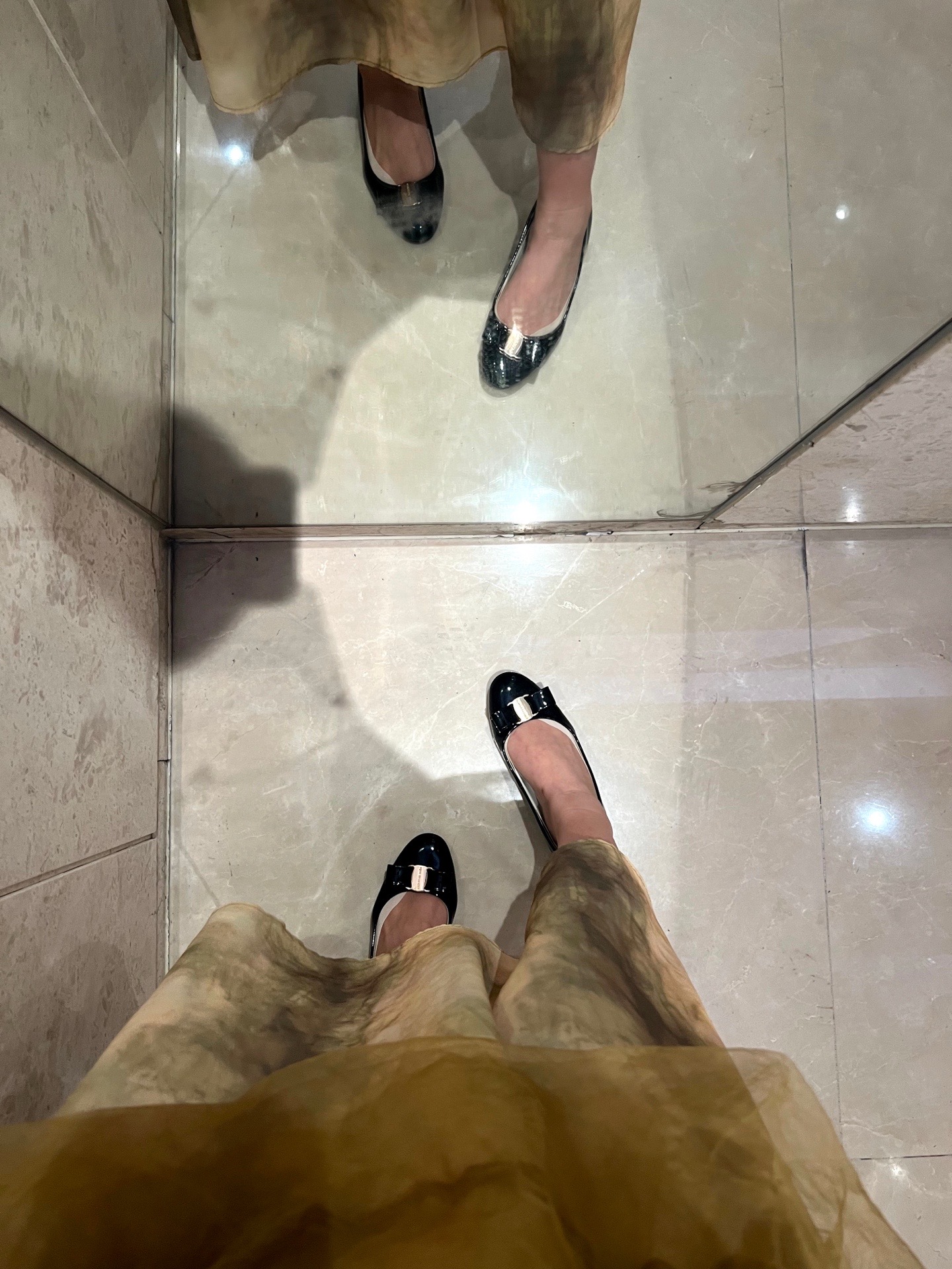 @小咪🌸