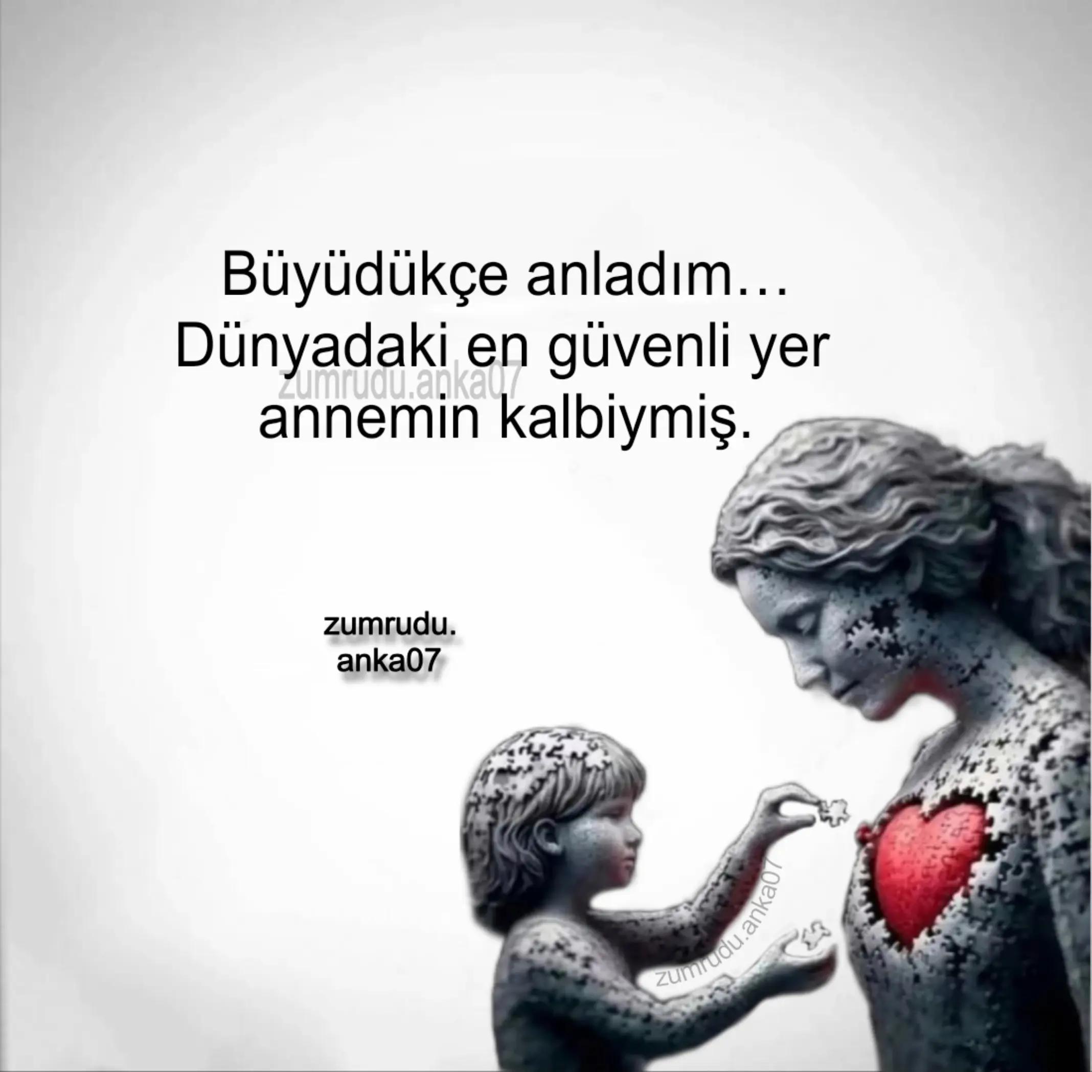 @Zumrudu.anka07