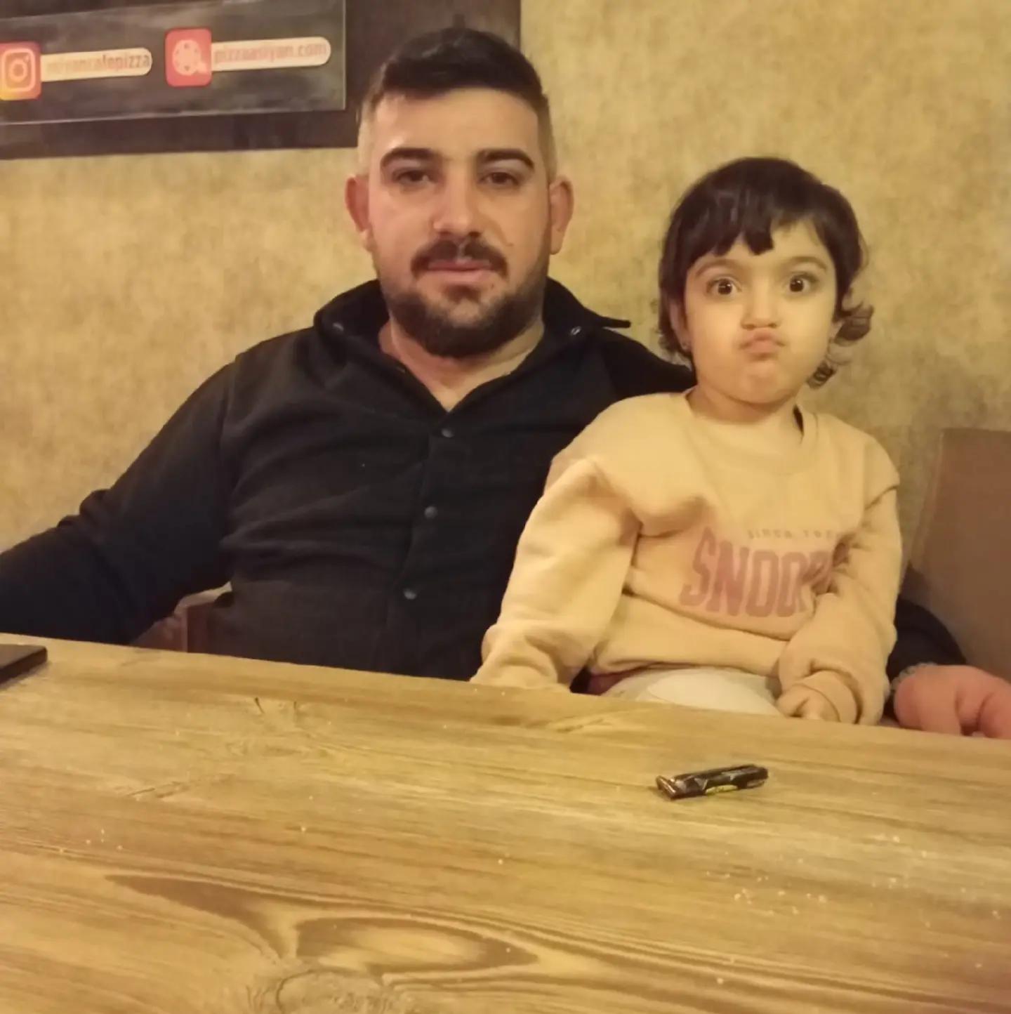 @Hayrullah Demirbaş