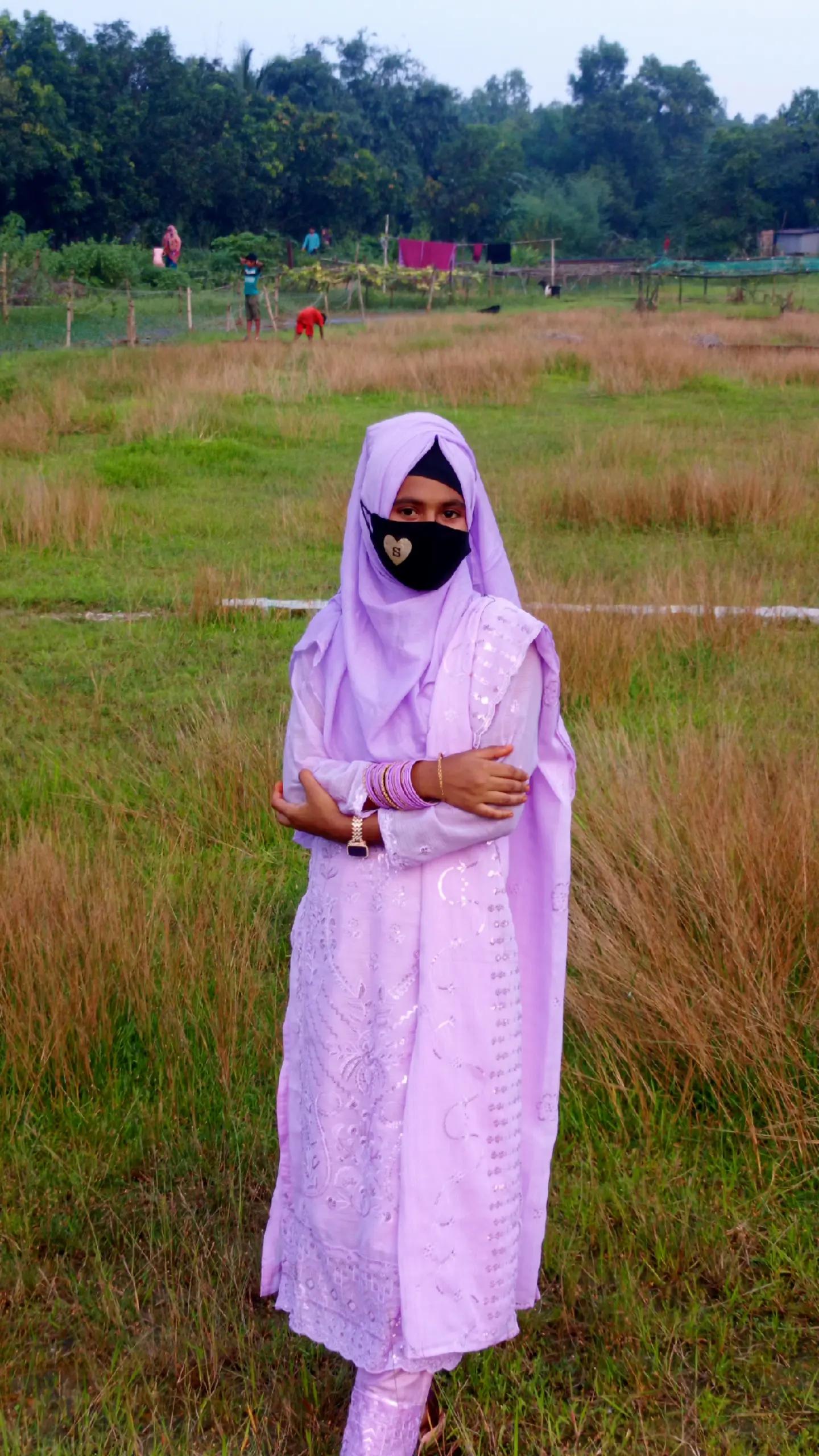 @✿উর্মি✿⚰️
