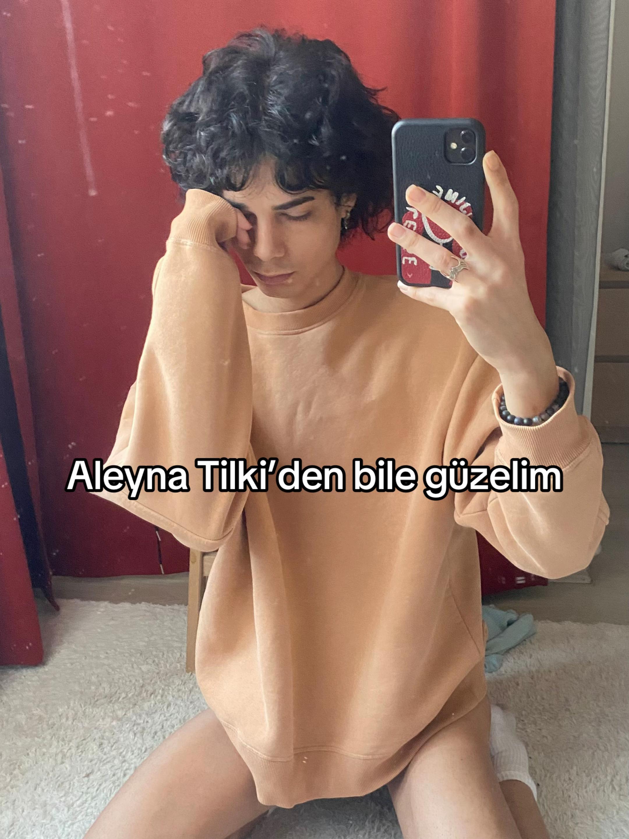 @Bornoz