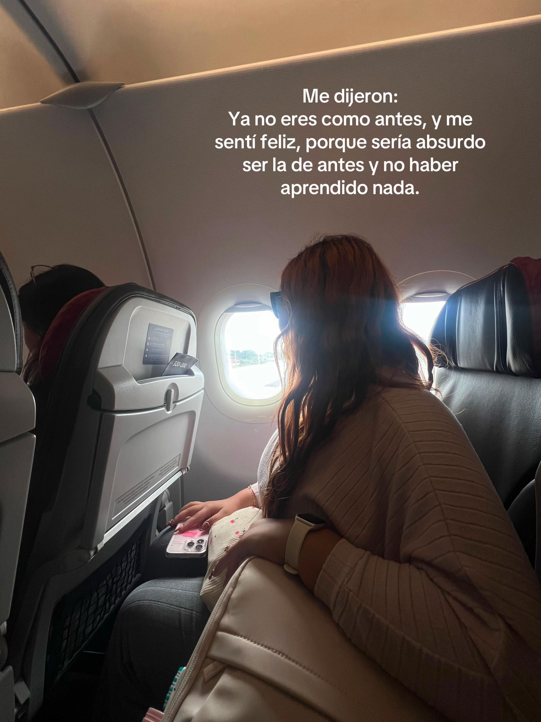 @Maricielo Casas 🧡👩🏻&zwj;🦰