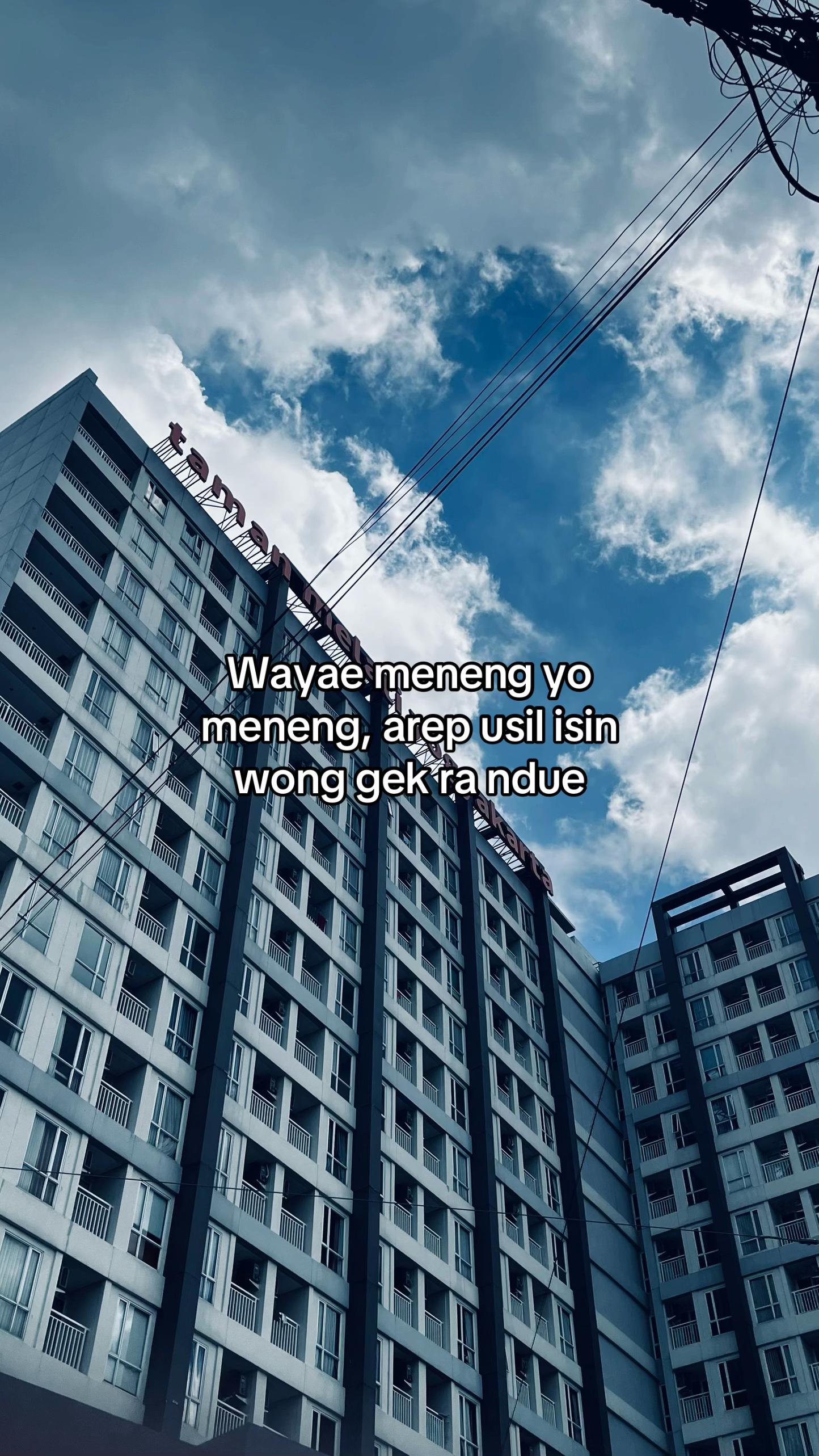 @SAD