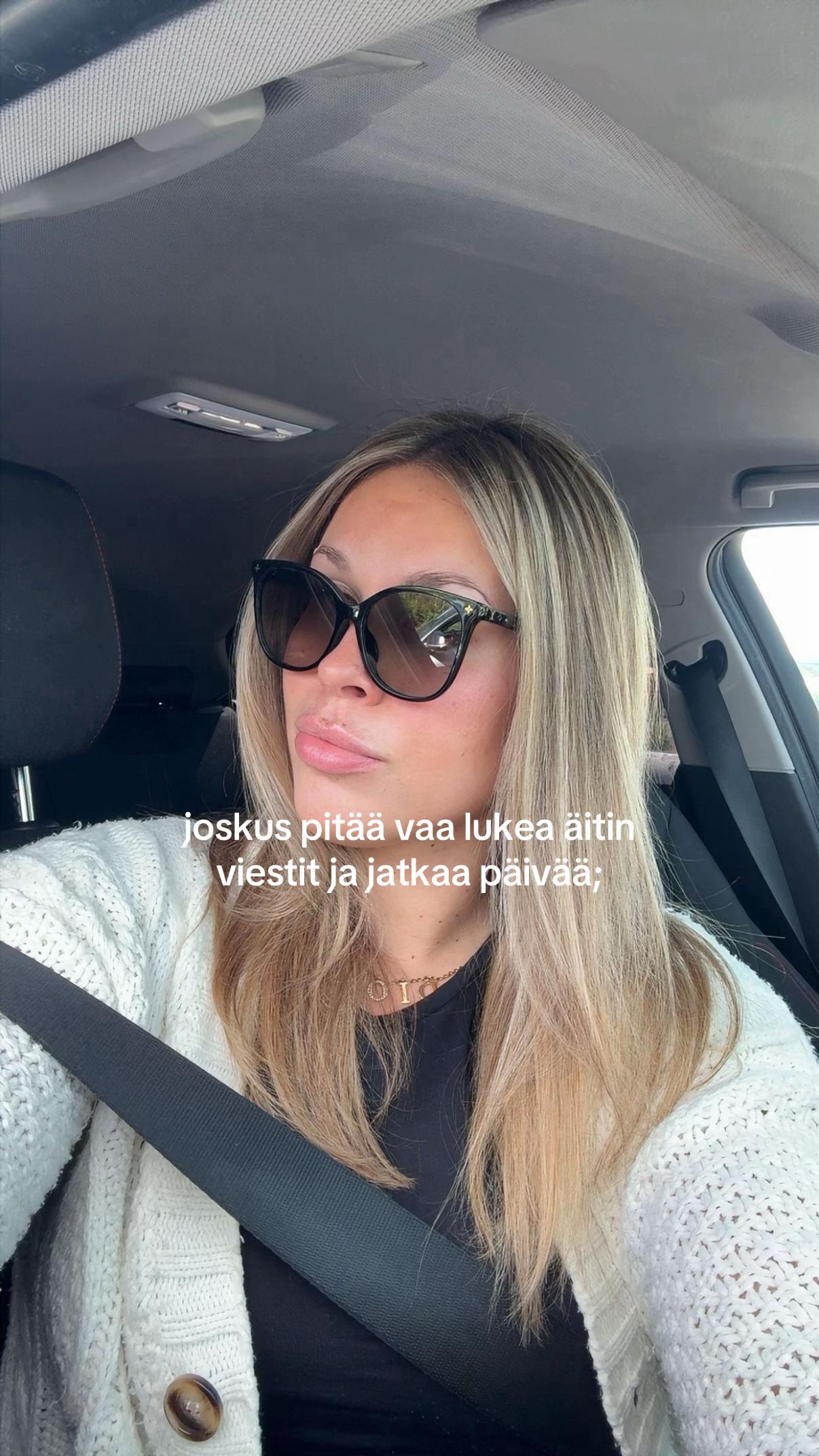 @Linnea 👸🏼
