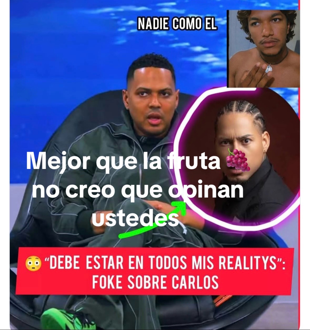@Andreatodoloquebusca🛍️