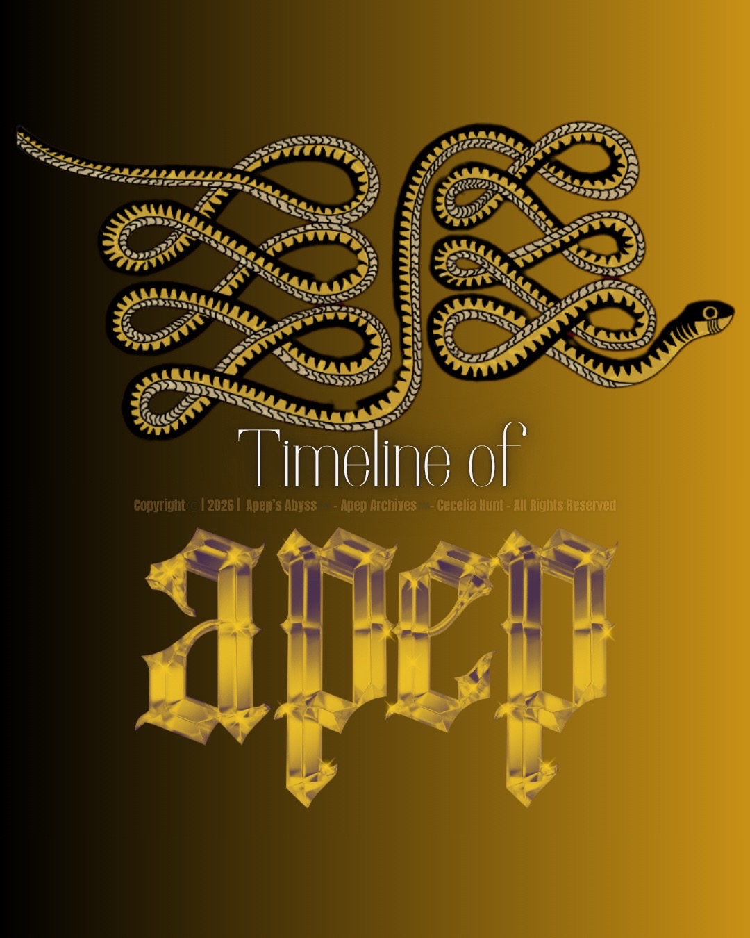 @ophidian.egyptologist