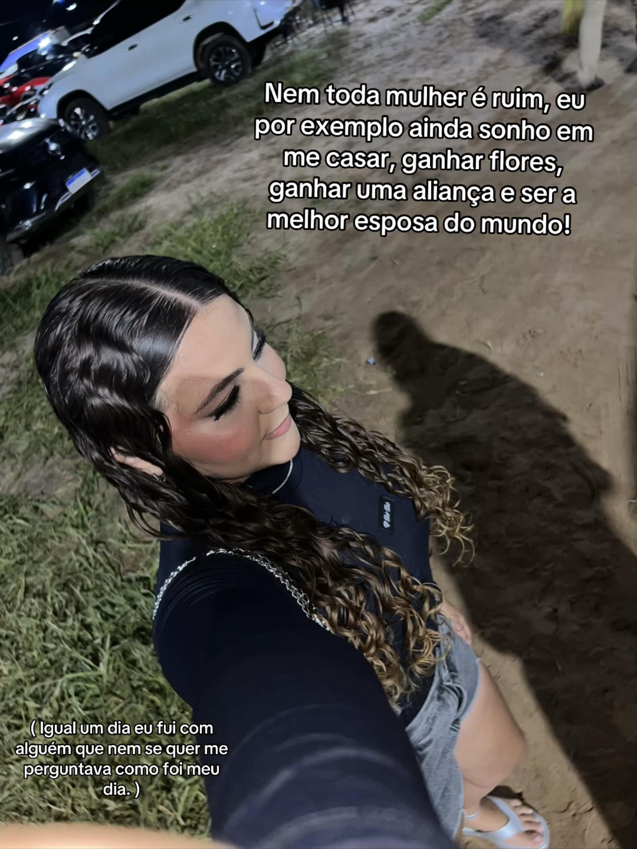 @Kelly Maria