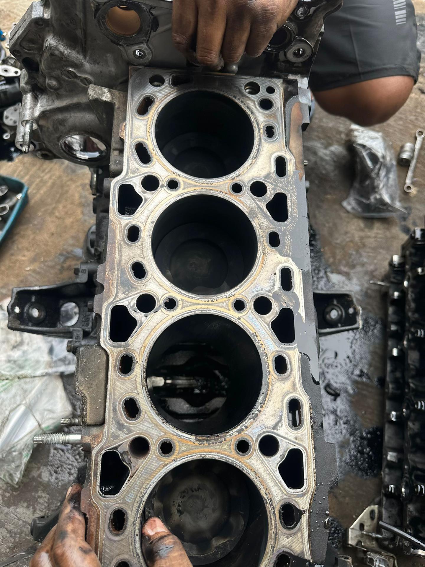 @H2power_507