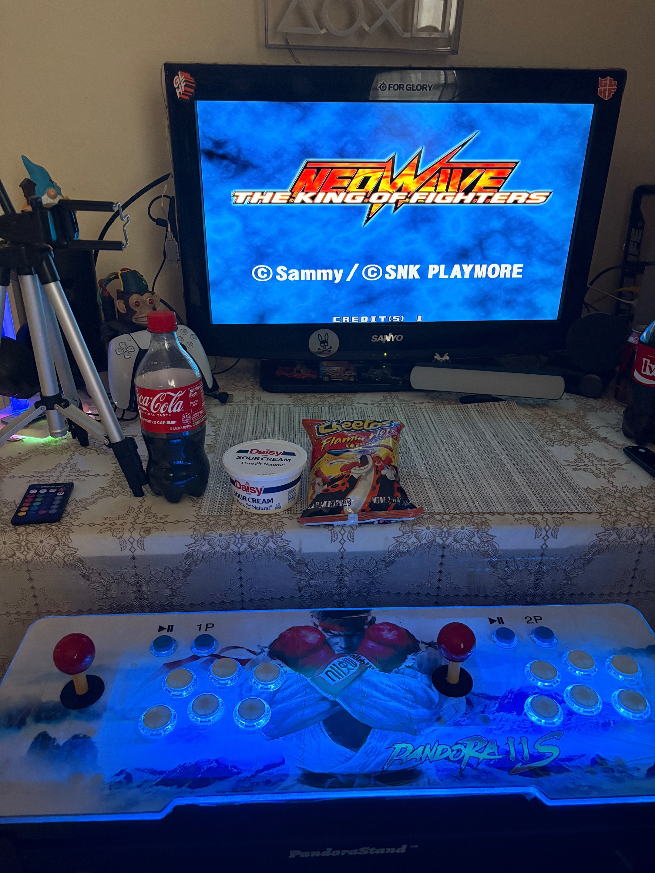 @retrogametjmx