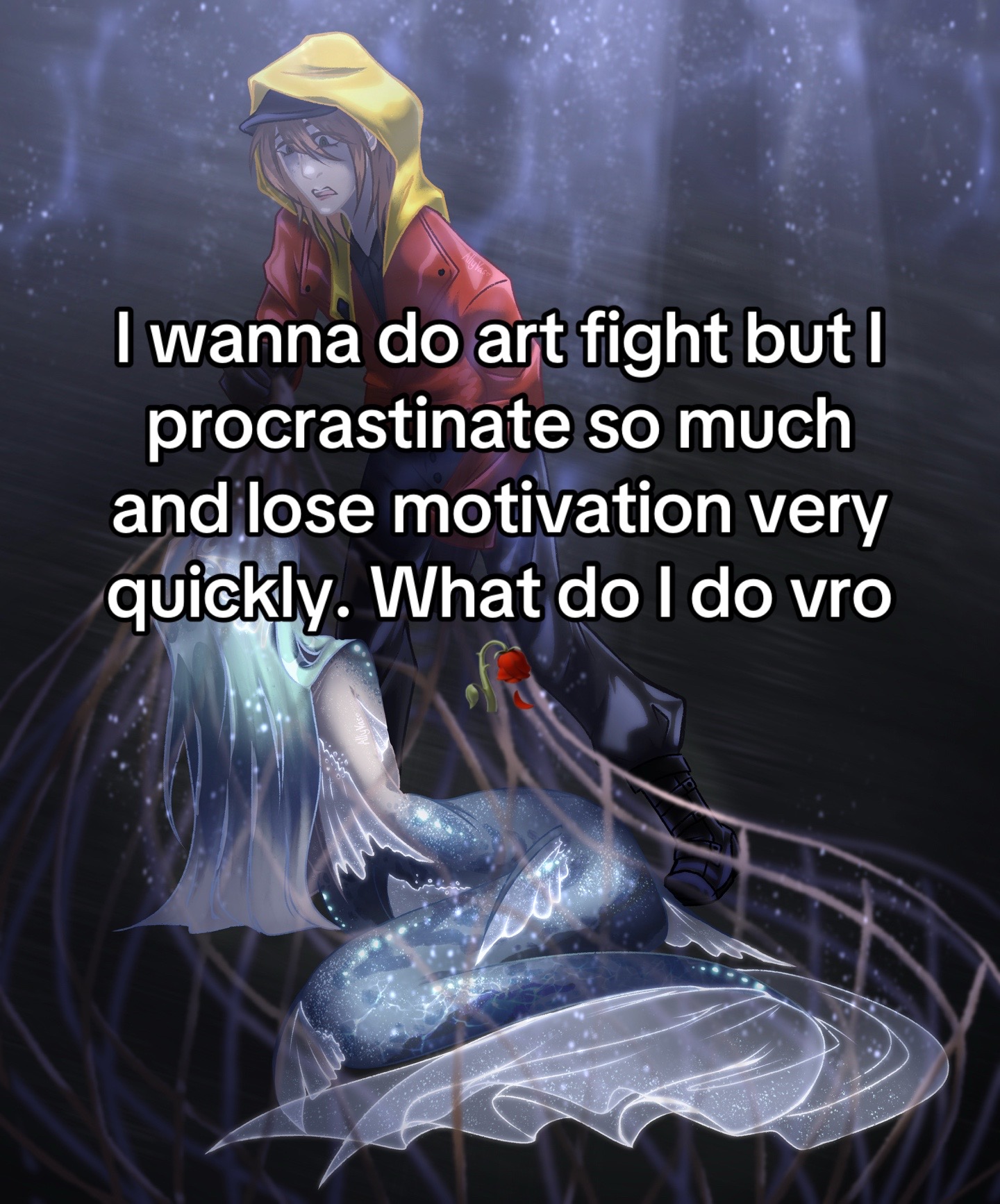 @MamaYuri[Pluto&rsquo;s #1 fan]
