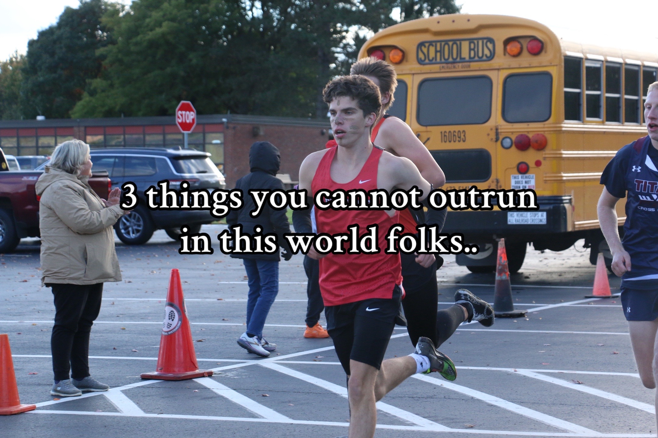 @365daysofrunning0