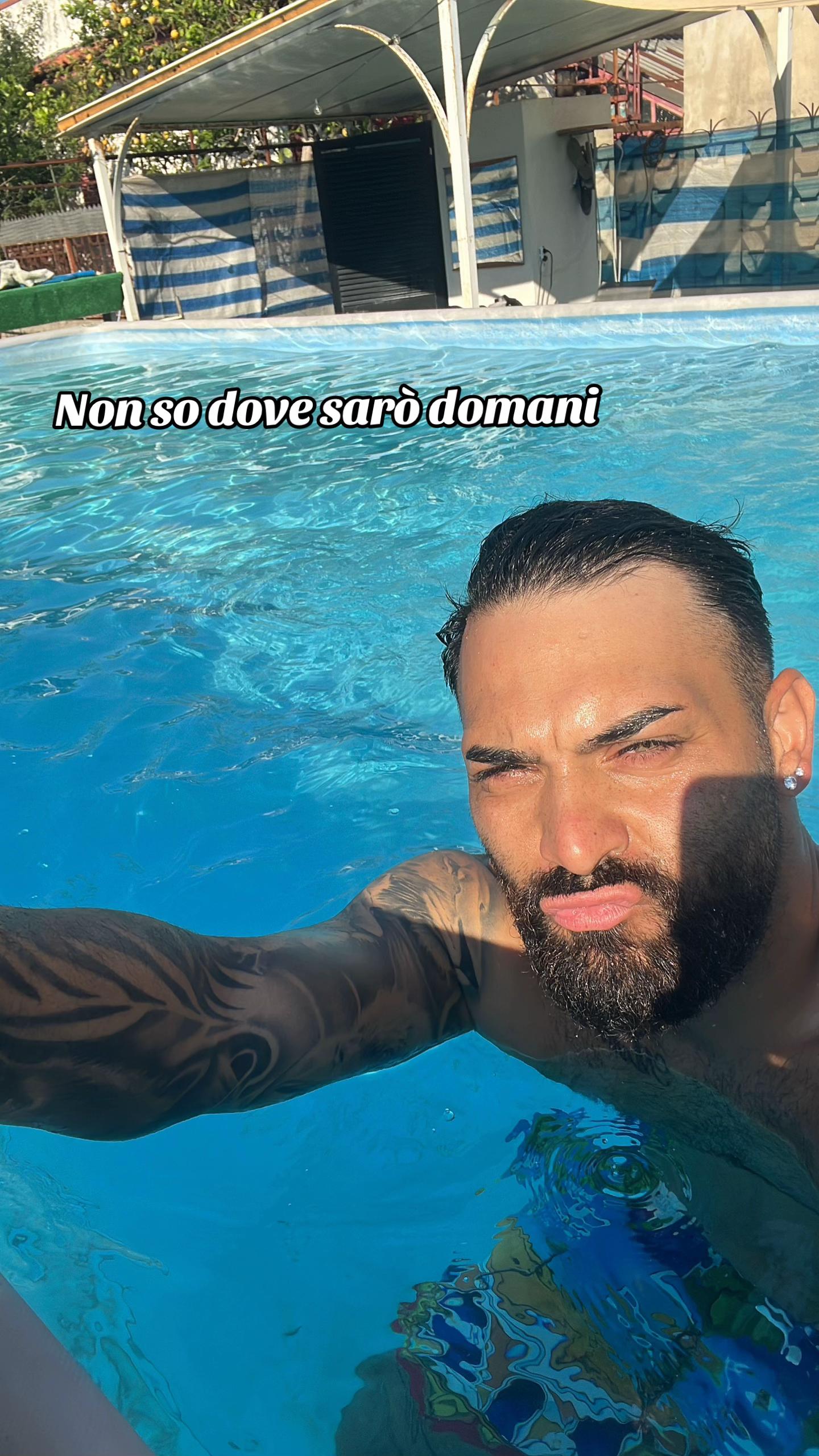@Luigi Gargiulo