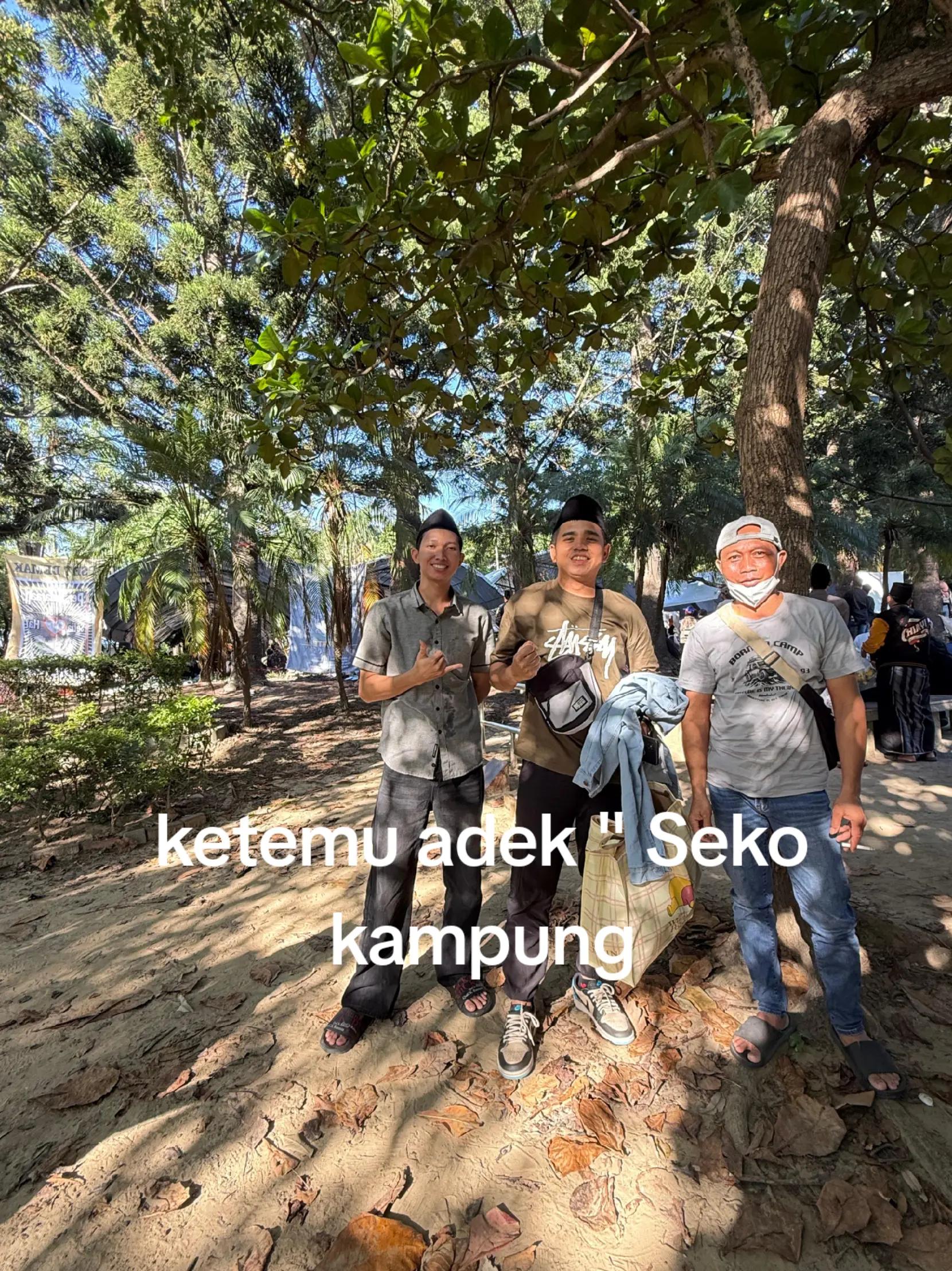 @🇲🇨goresan cinta🐊