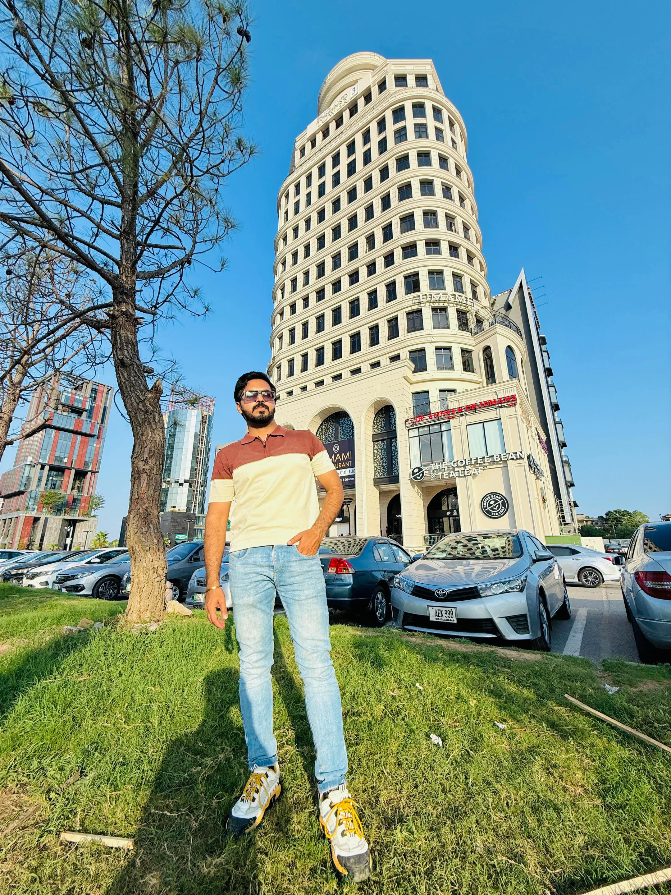 @Bilal Qureshi 👑