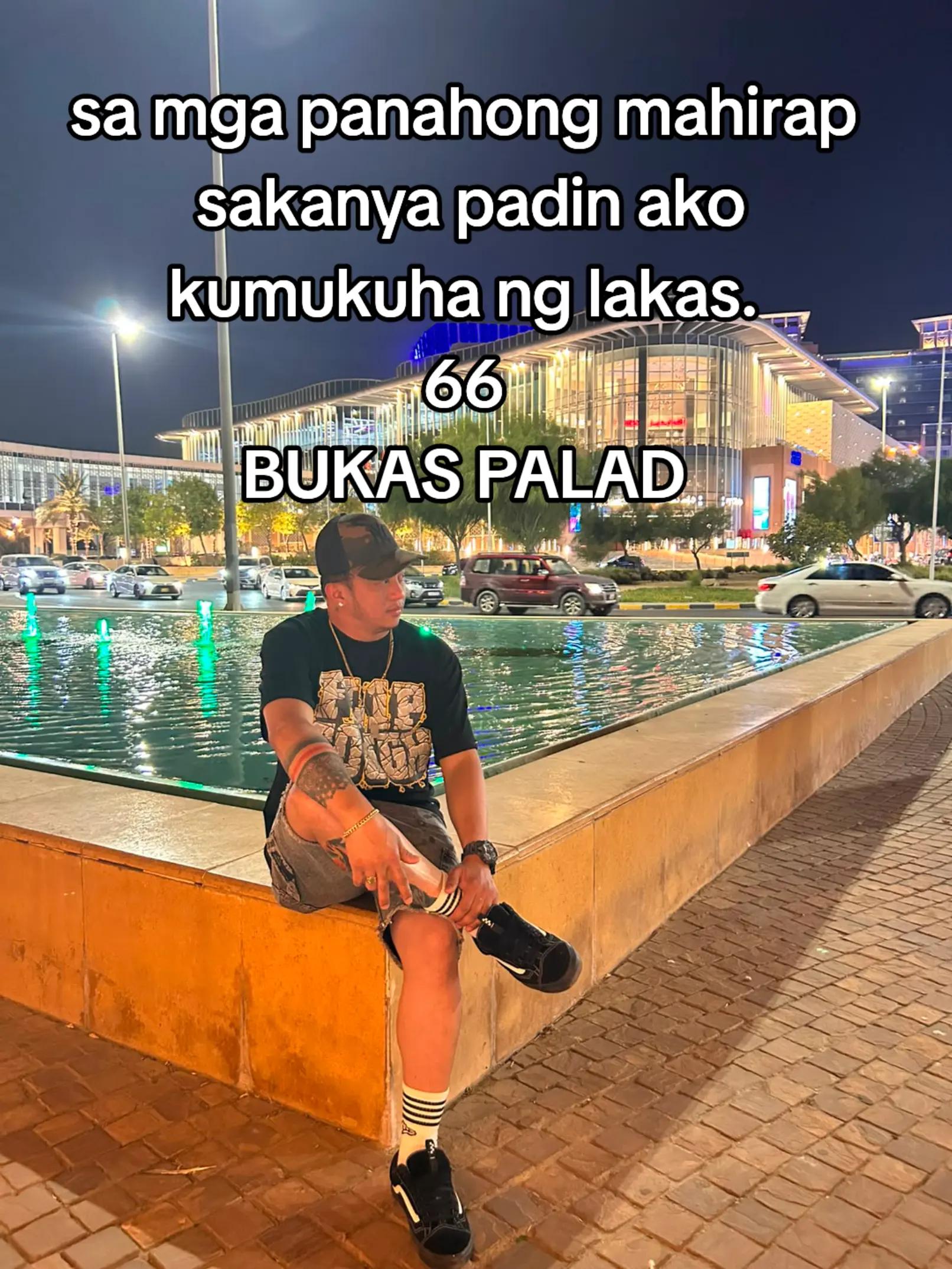 @TOTO 🥶🥵