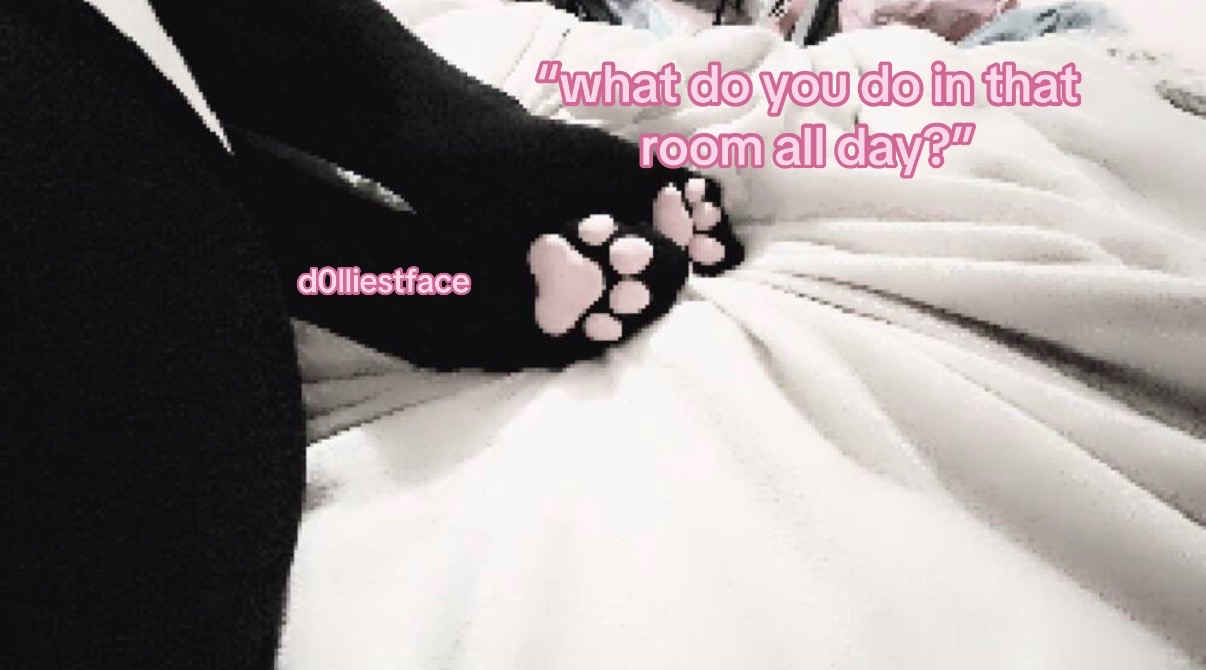 @♰