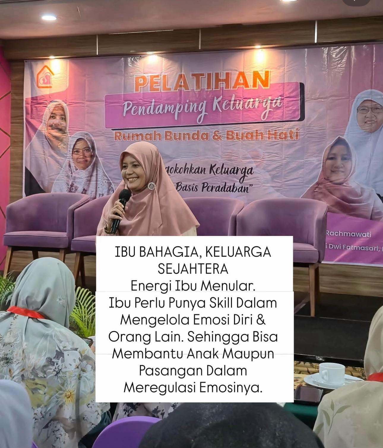 @Sukmadiarti Psikolog