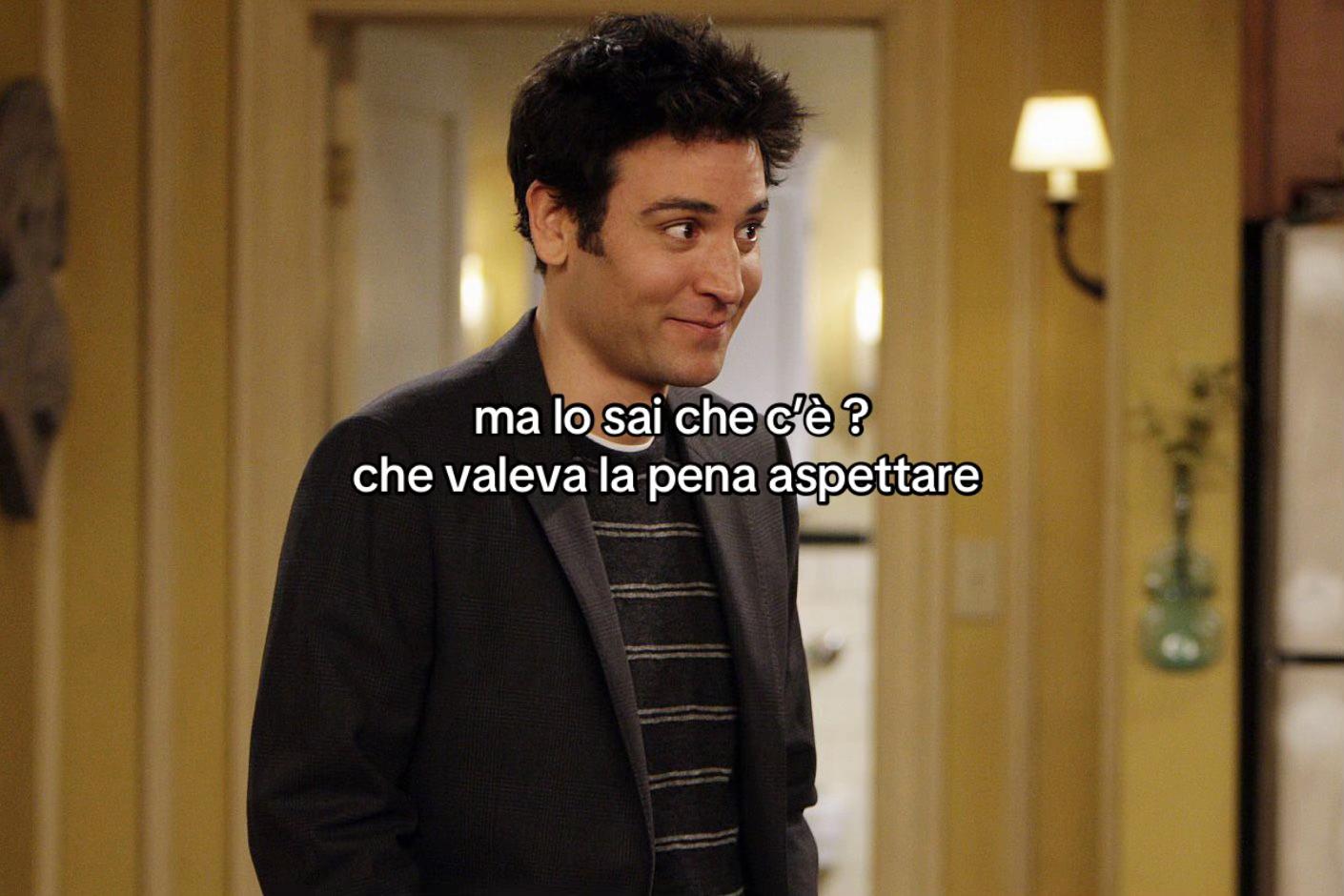 @alfa fan