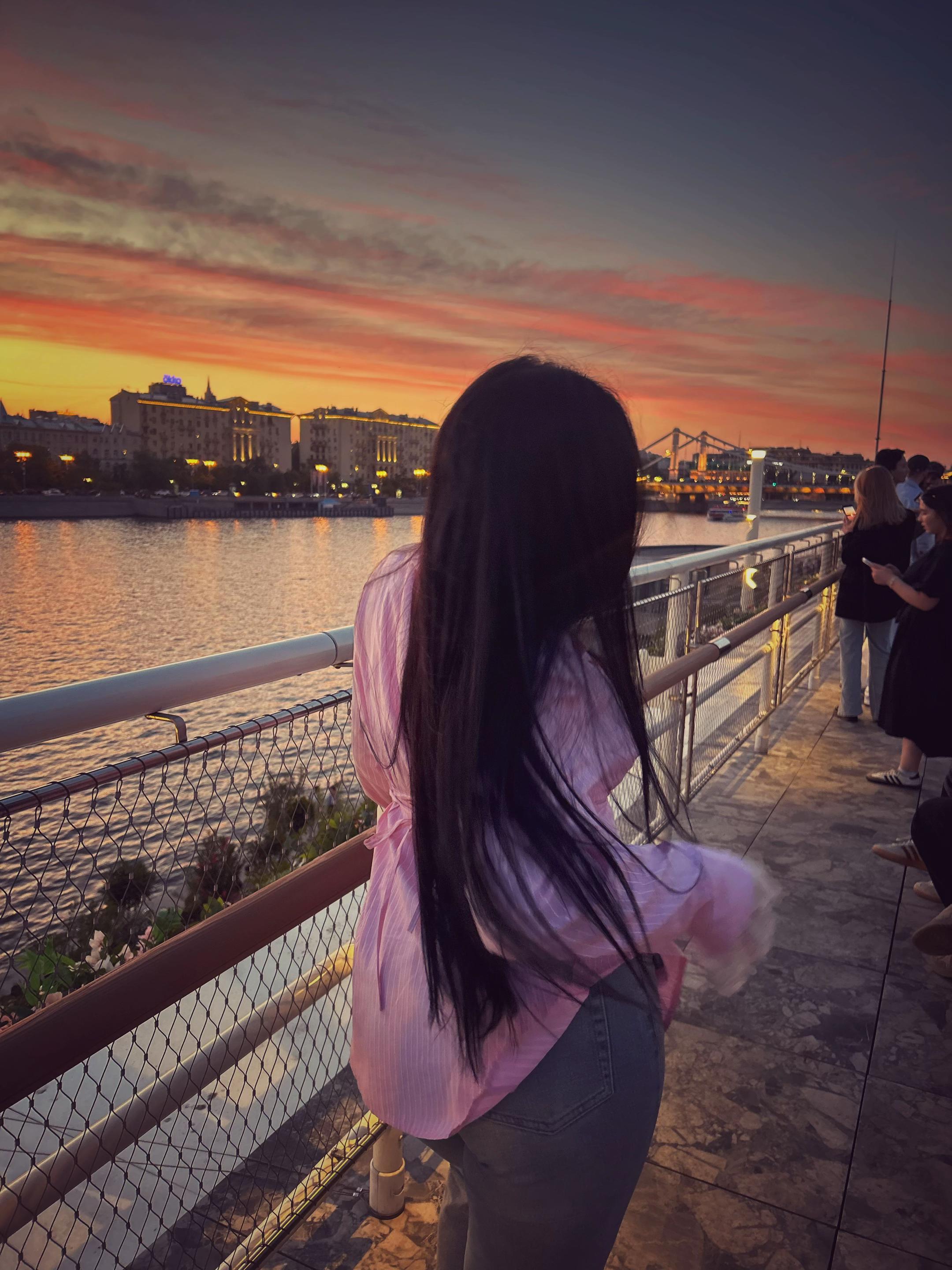 @Cəlilabadskaya_