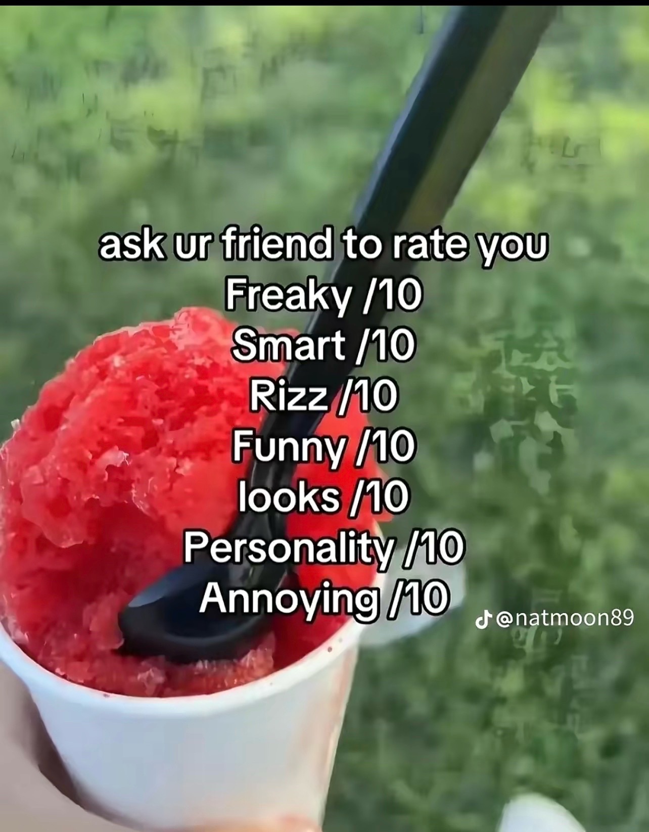 @Lashai💗🤍