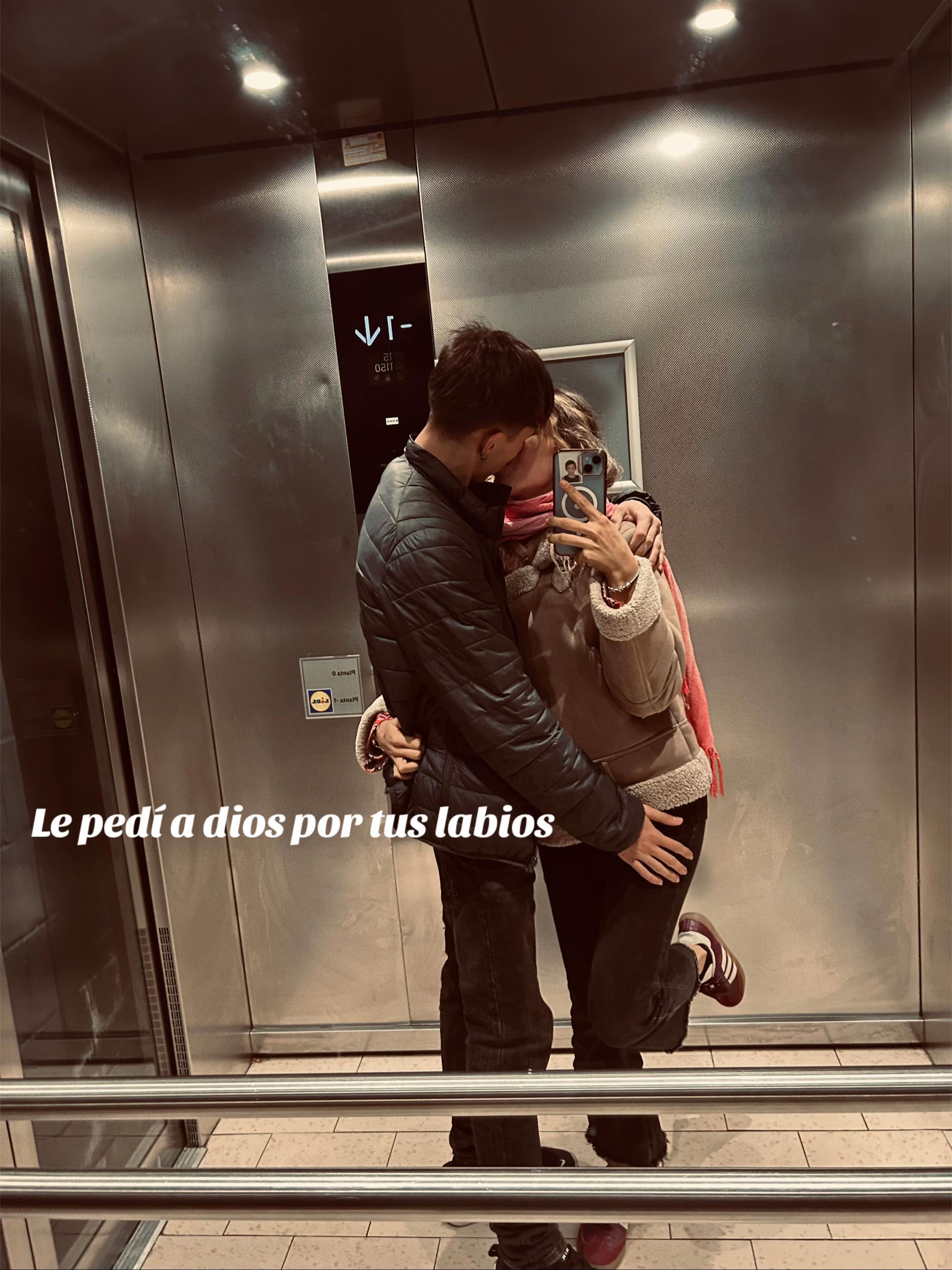 @maraaa
