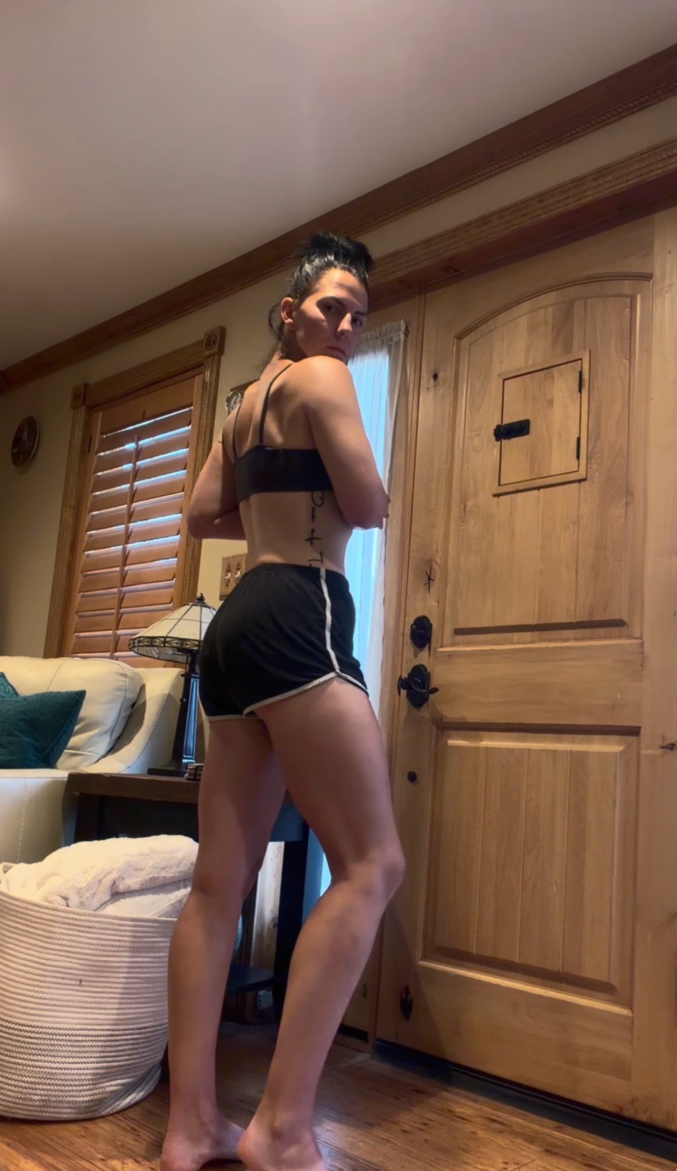 @kmiller051421