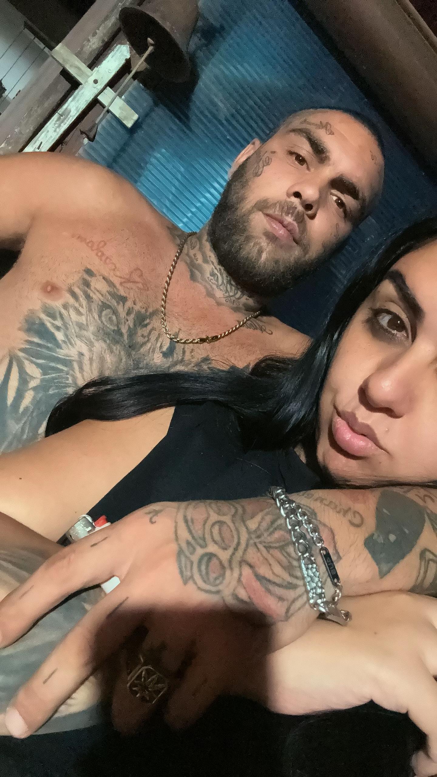 @Lu tedescu