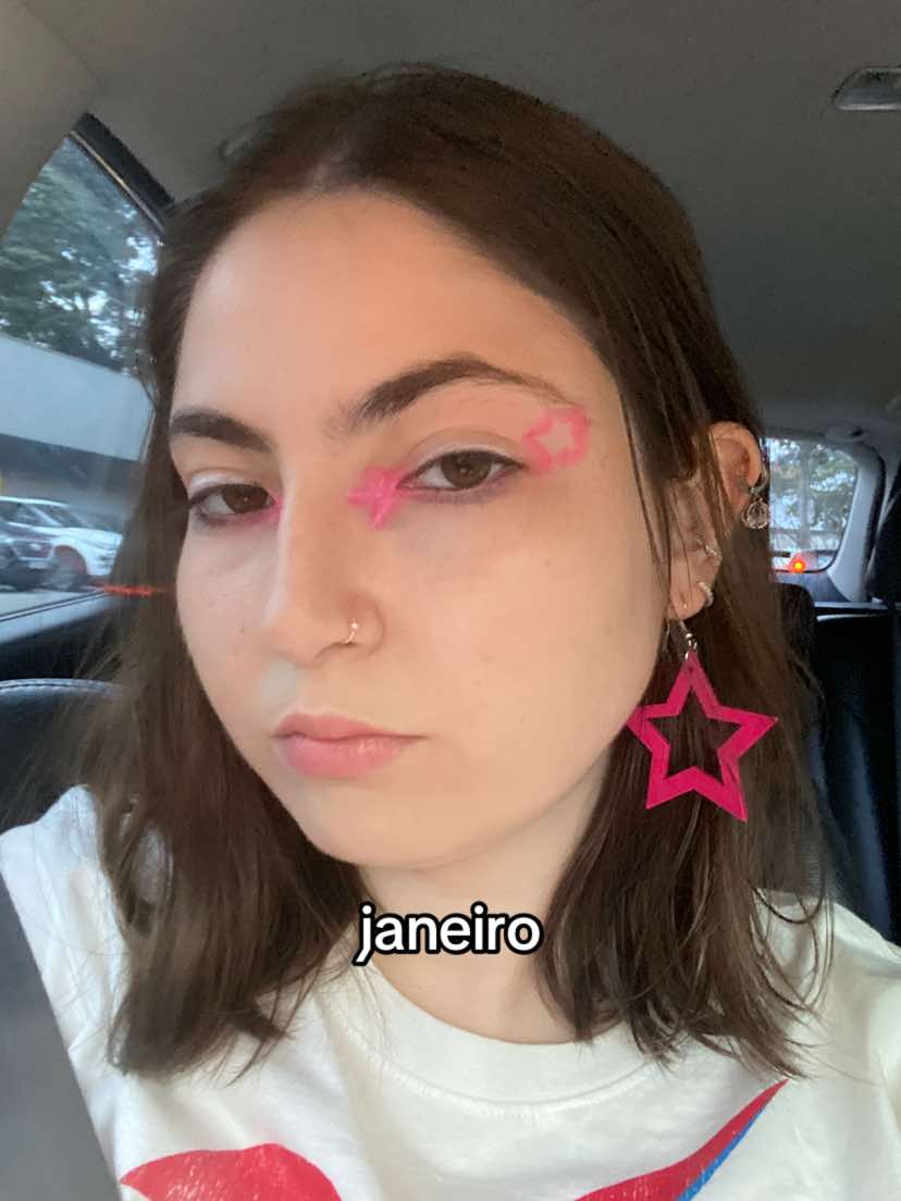 @nina🤠