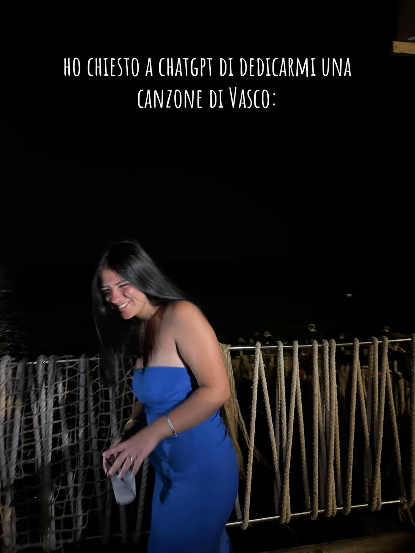 @Chiara Stefano