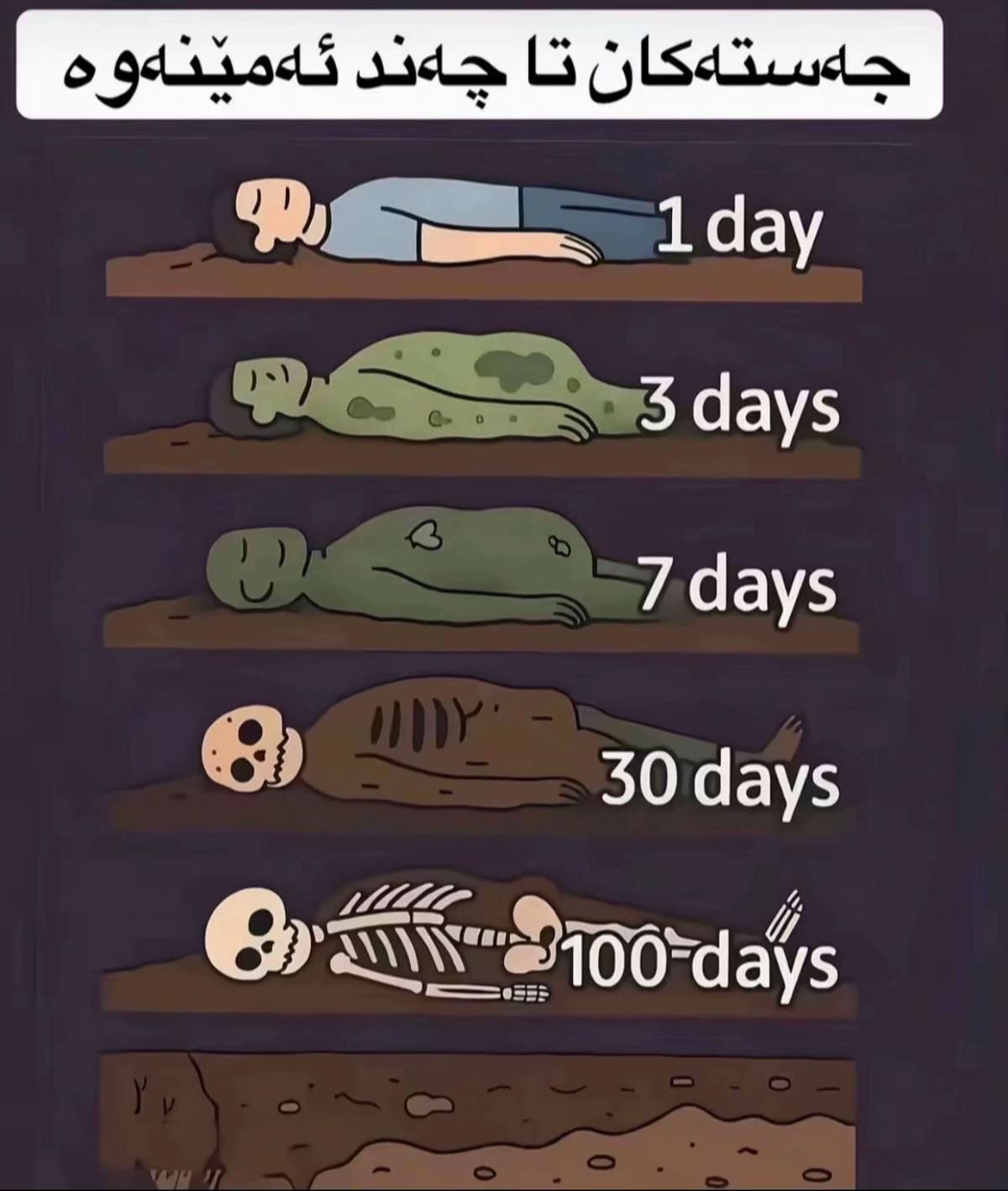 @:(