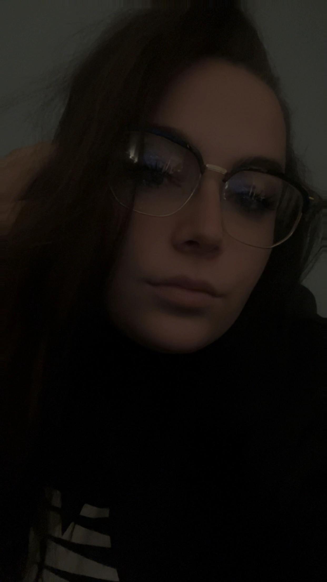 @Tess🥰🖤