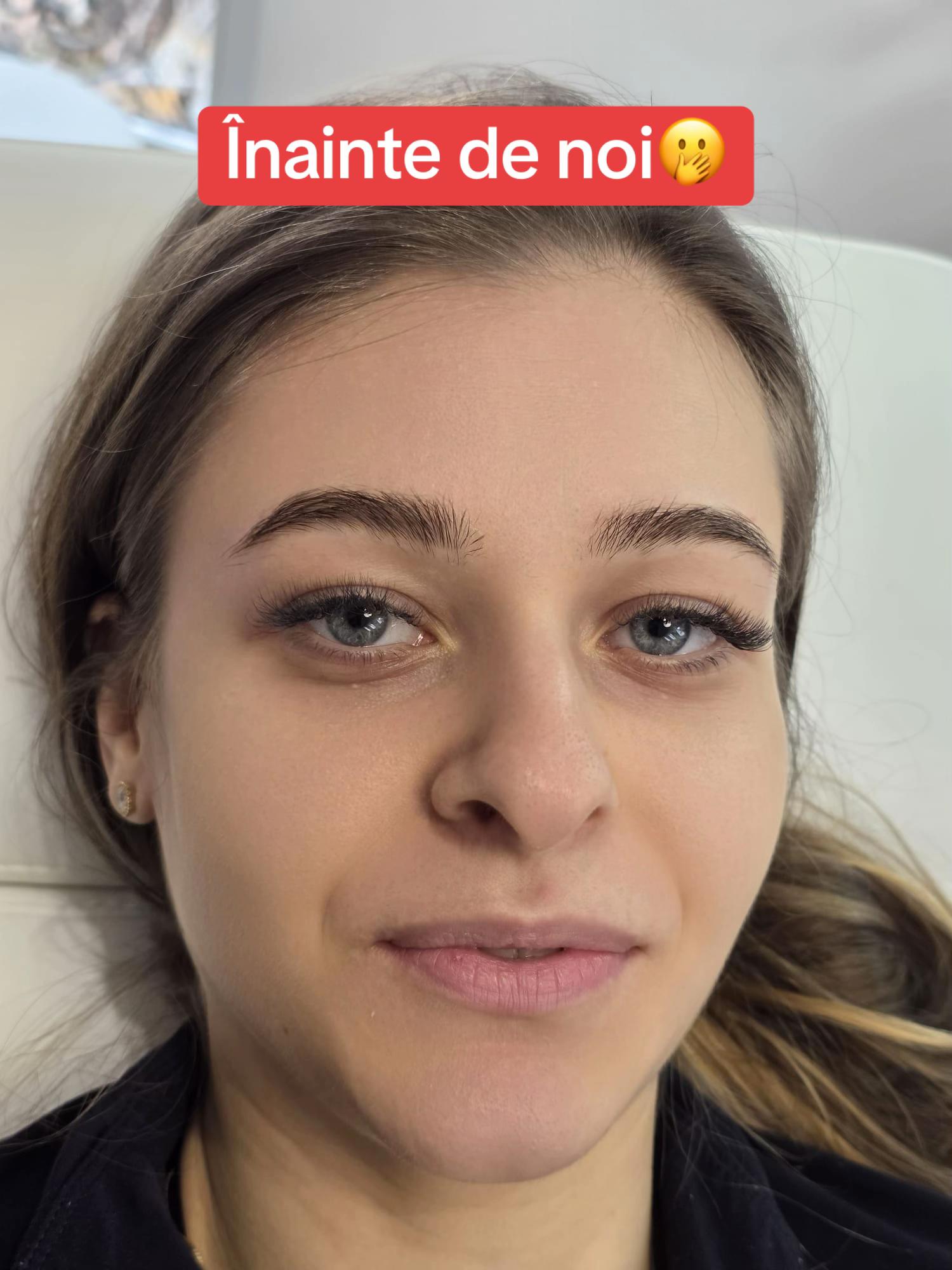 @marhaba_estetica