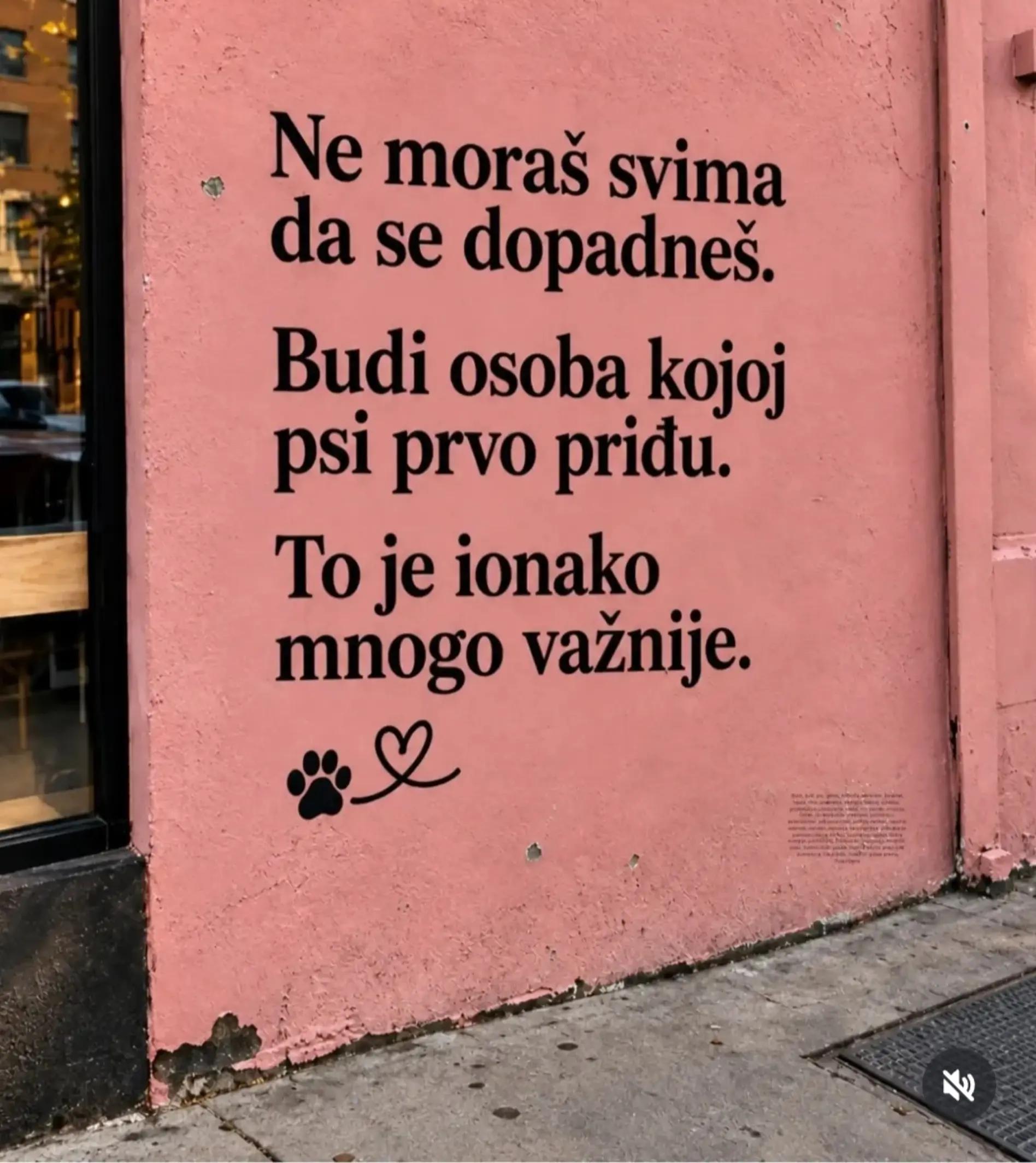 @SABEDIN❤️BATIJA