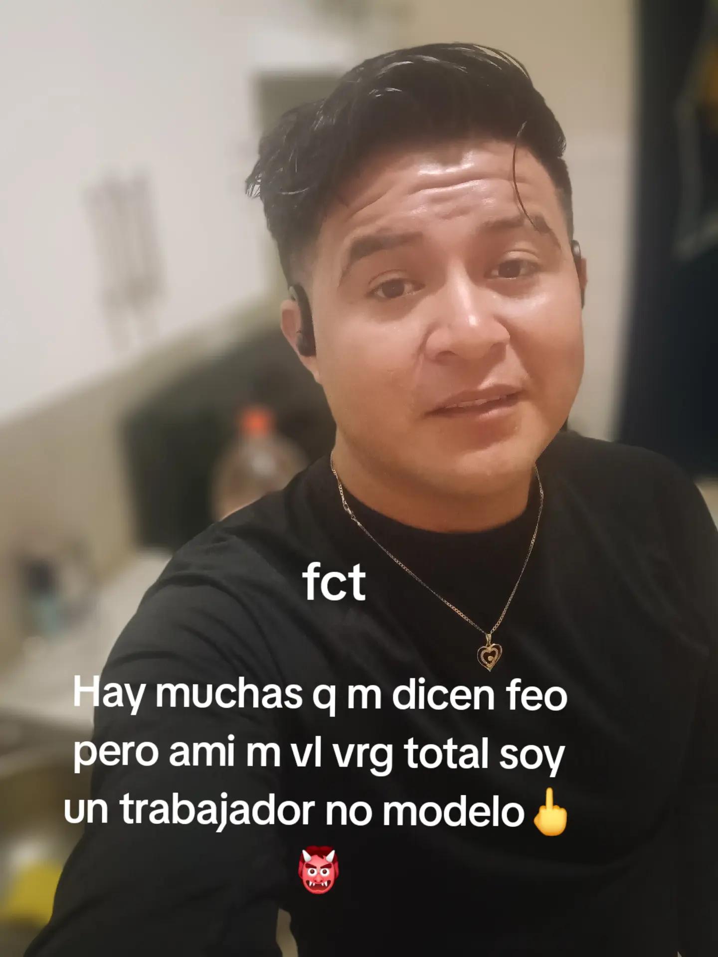 @Gt 502 chokito