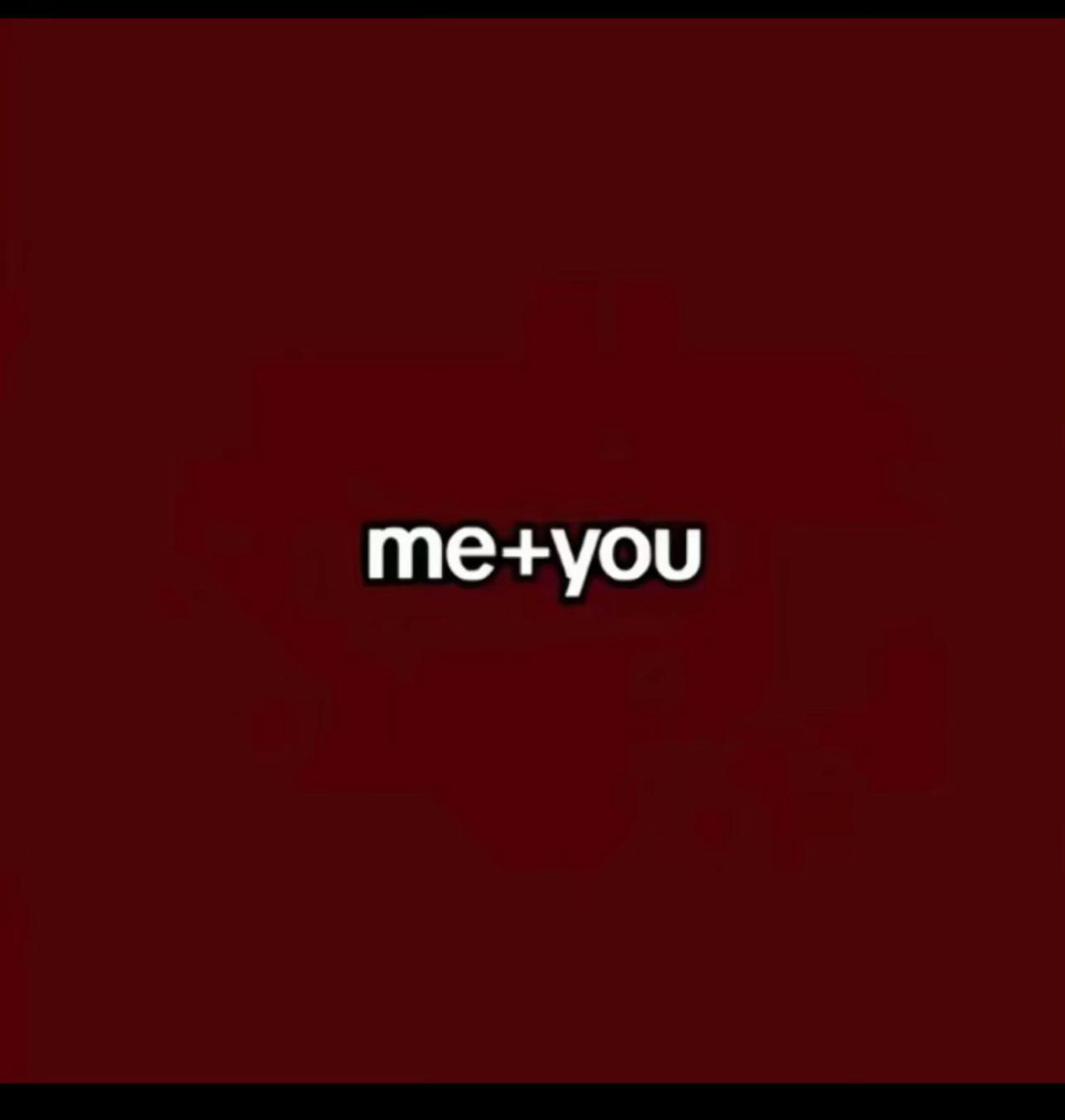 @Miranda Boss
