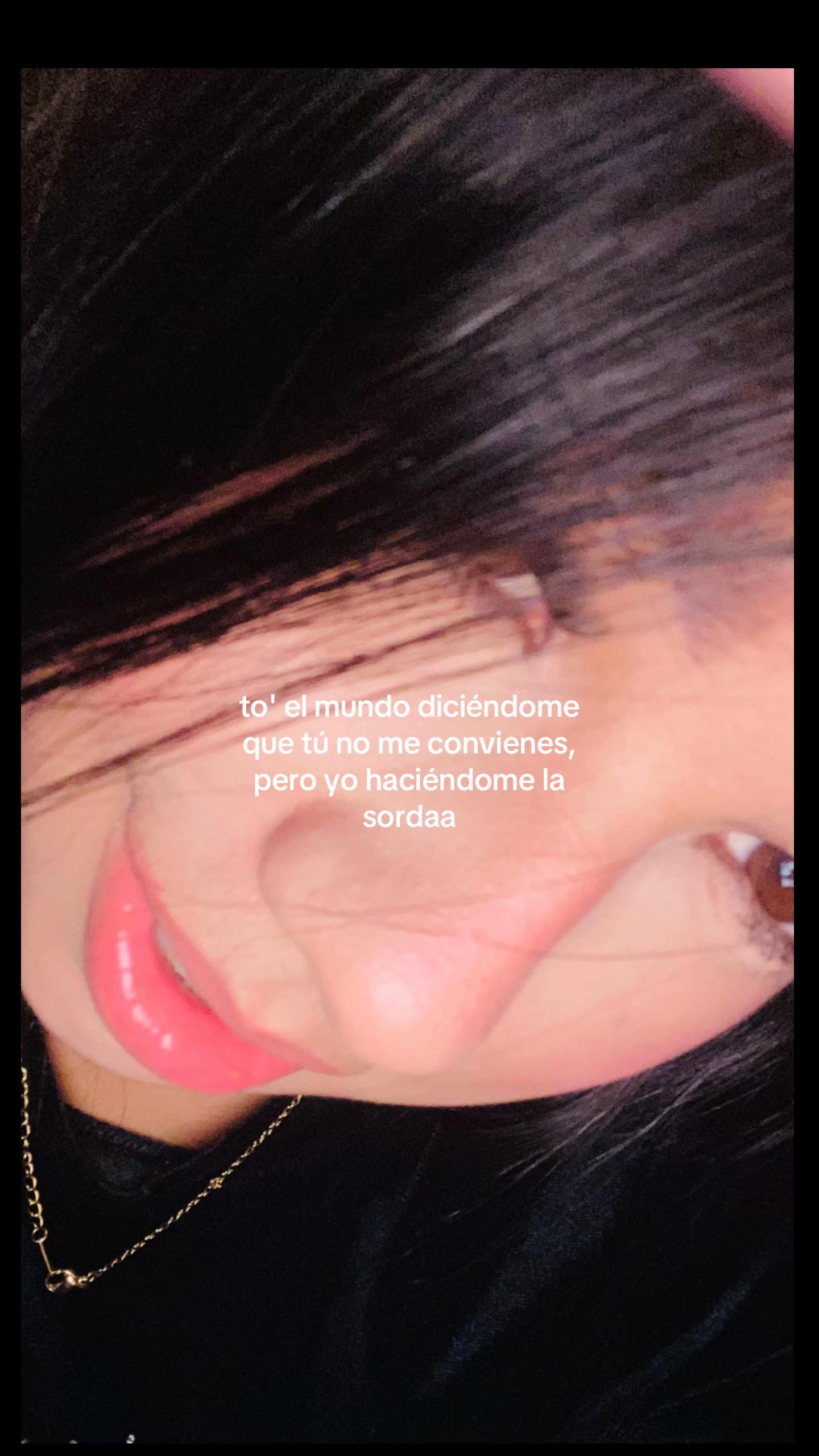 @𝑦𝑢𝑙𝑖💭🖤