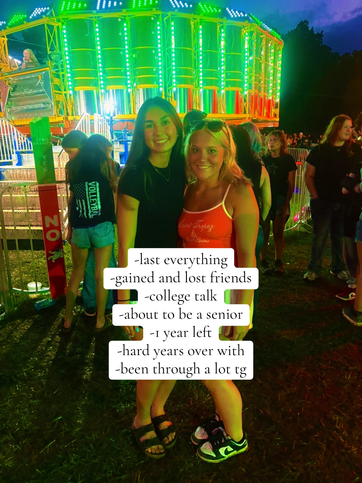 @alivia