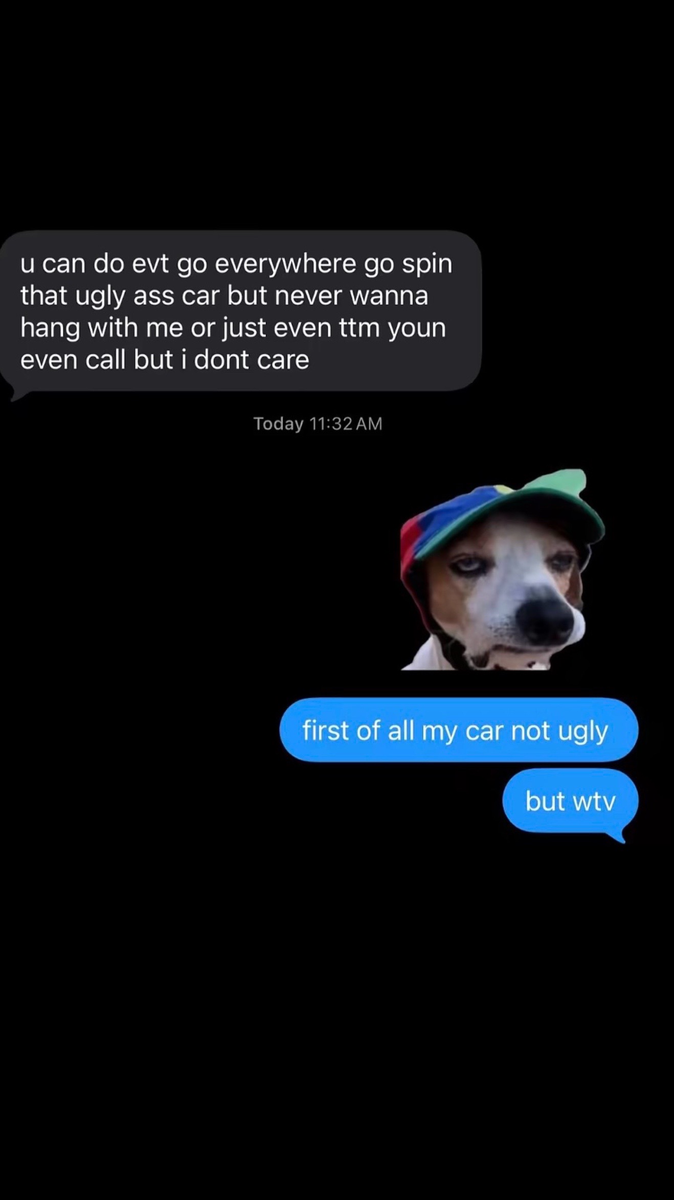 @p3rc5.2