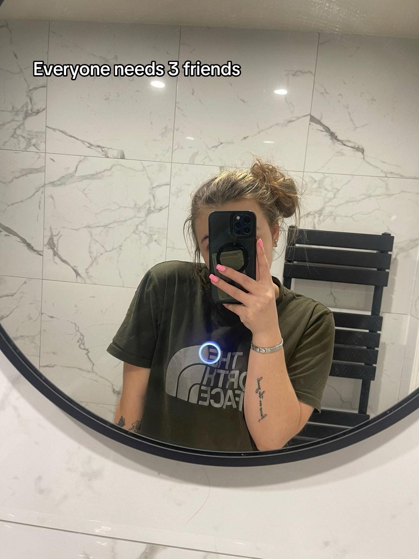 @Abi 🫶🏼